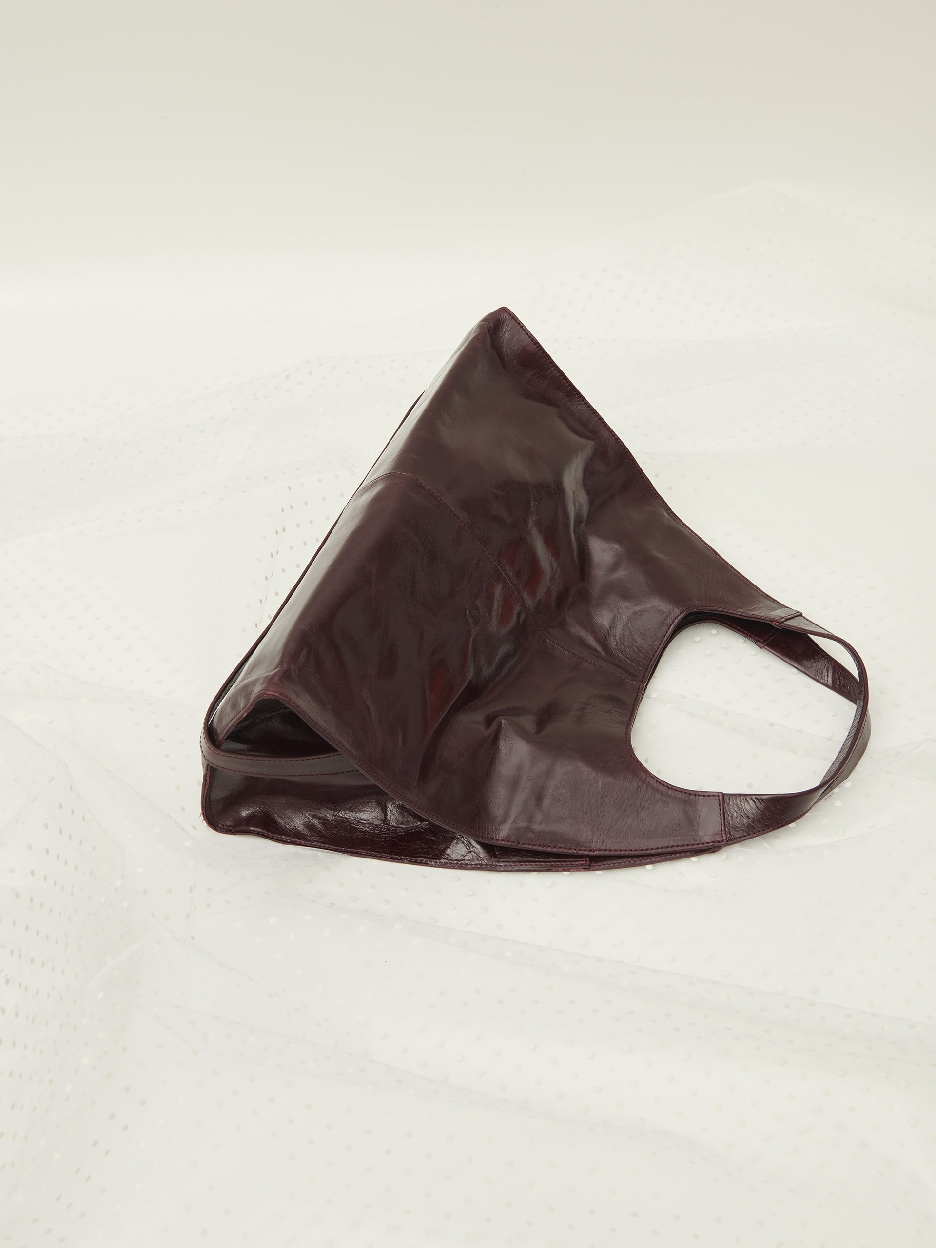 Woman Bags
