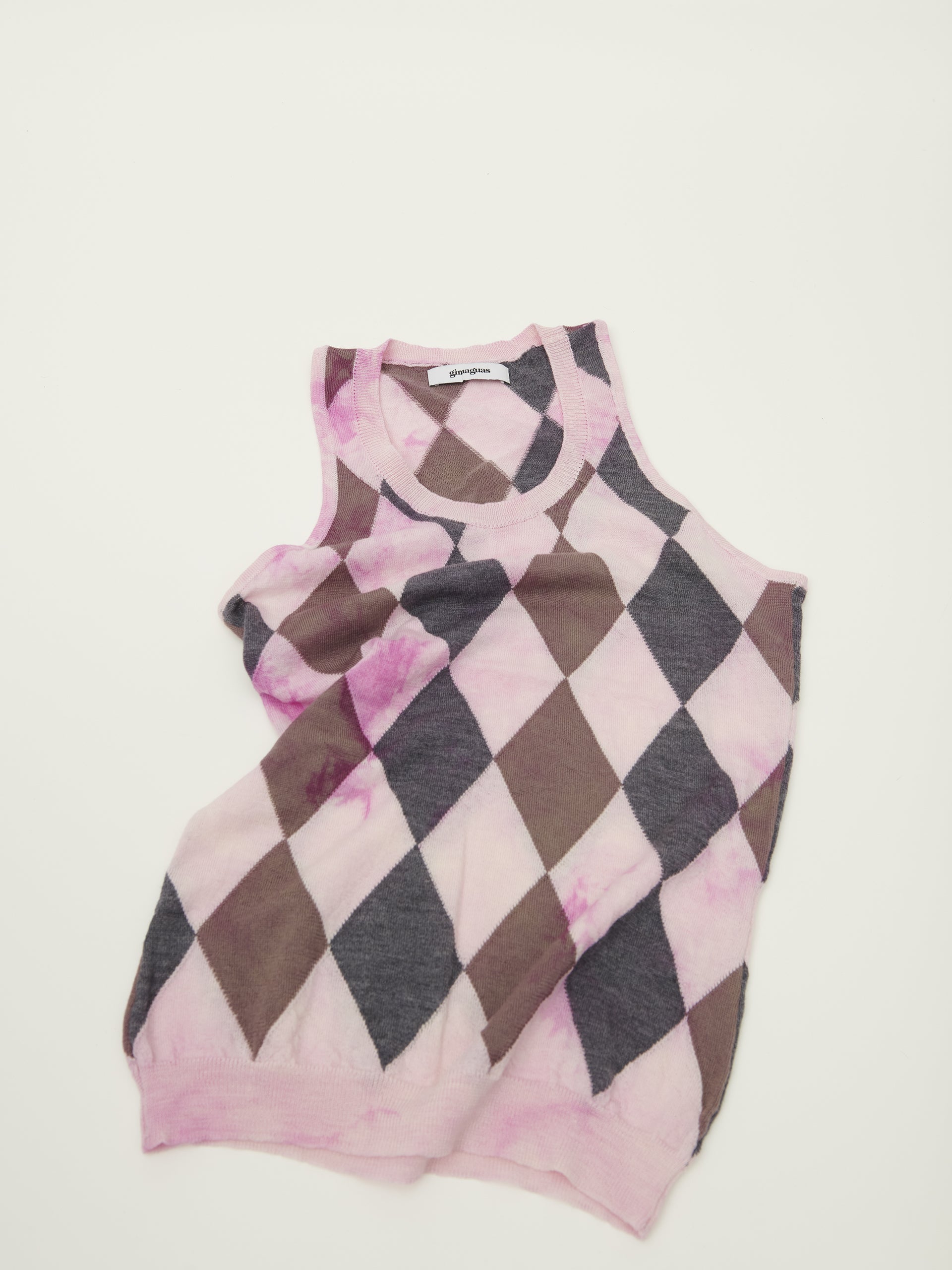Woman Knitwear