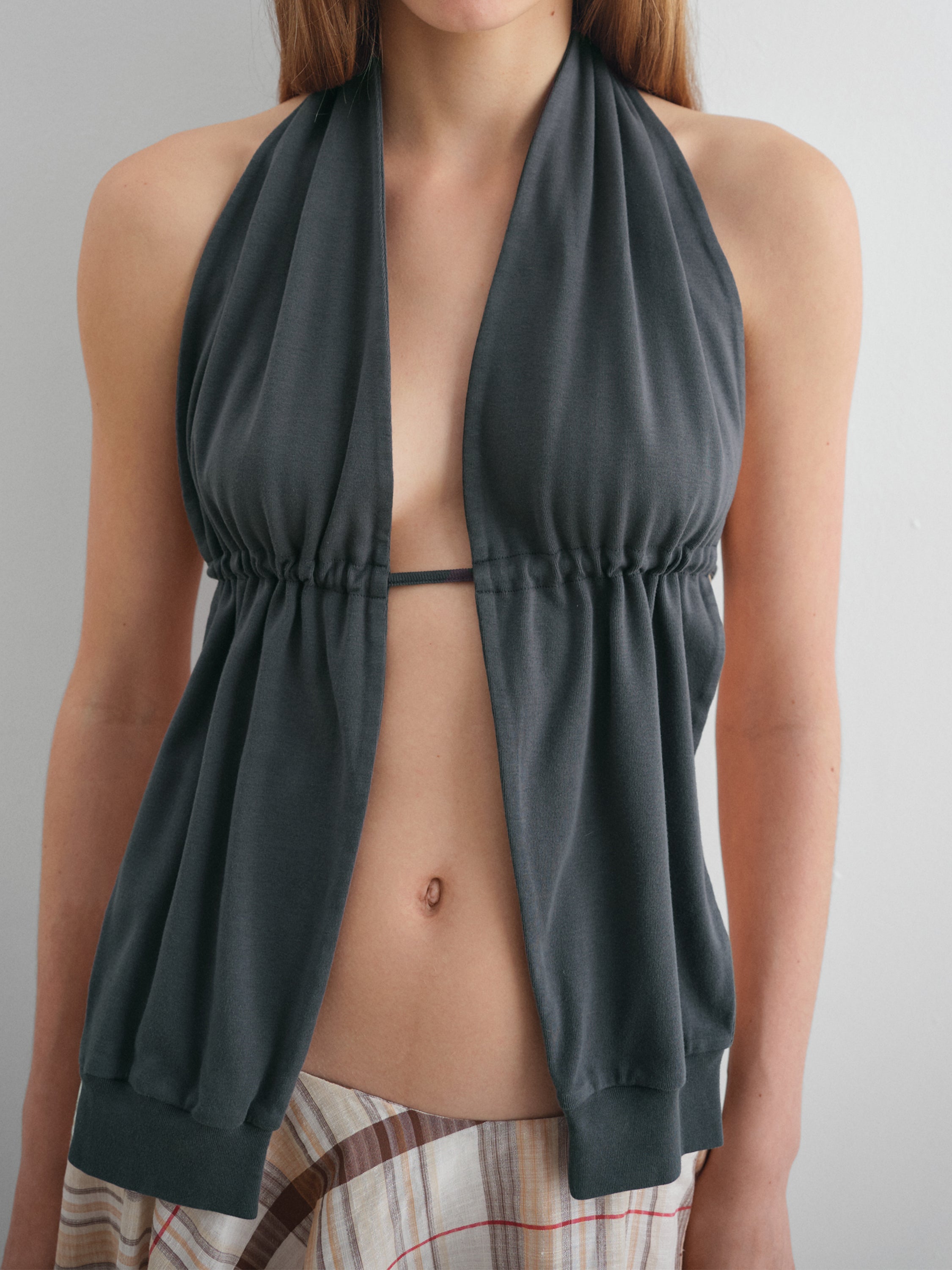 Momo Top