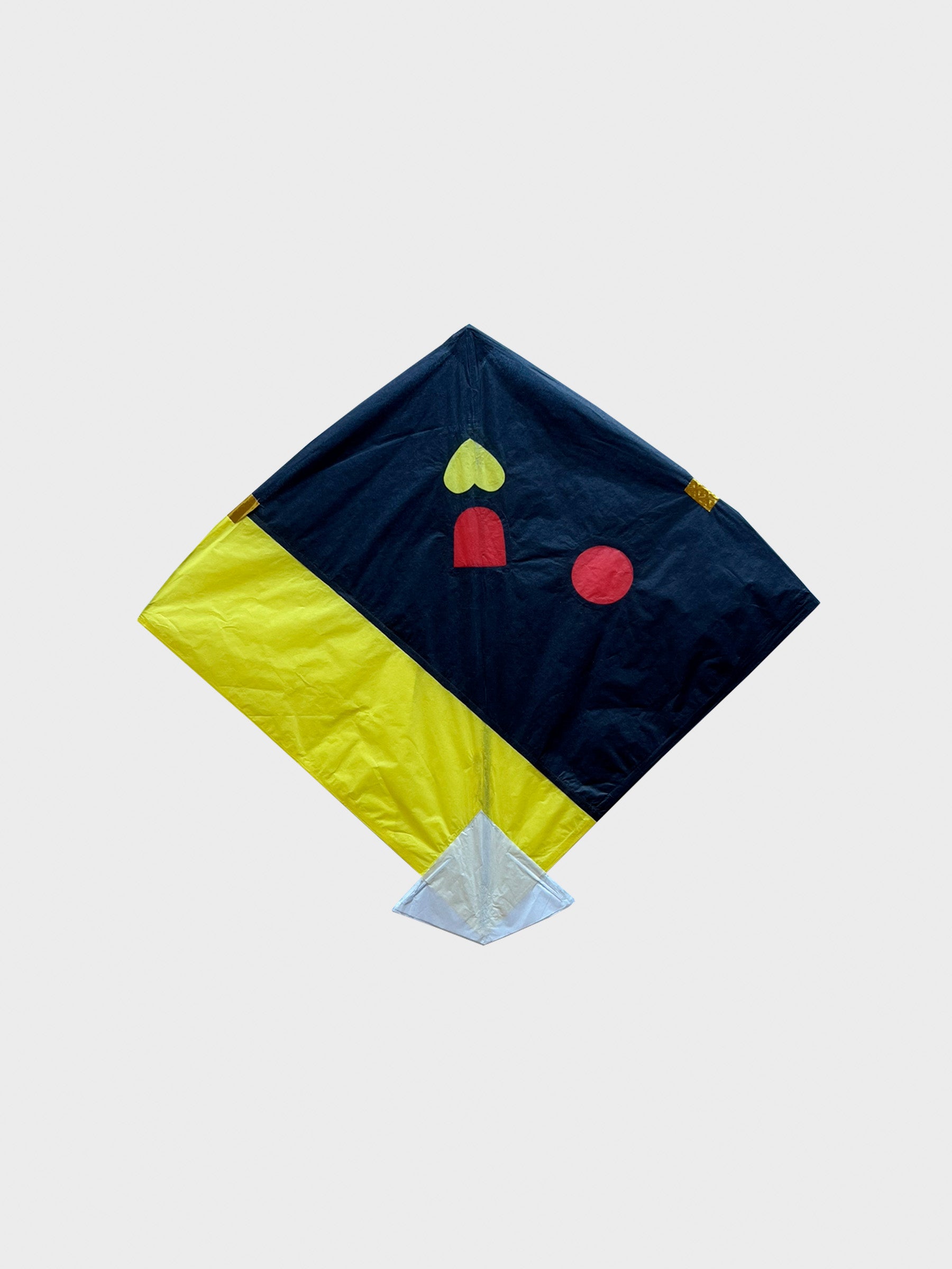 Kites
