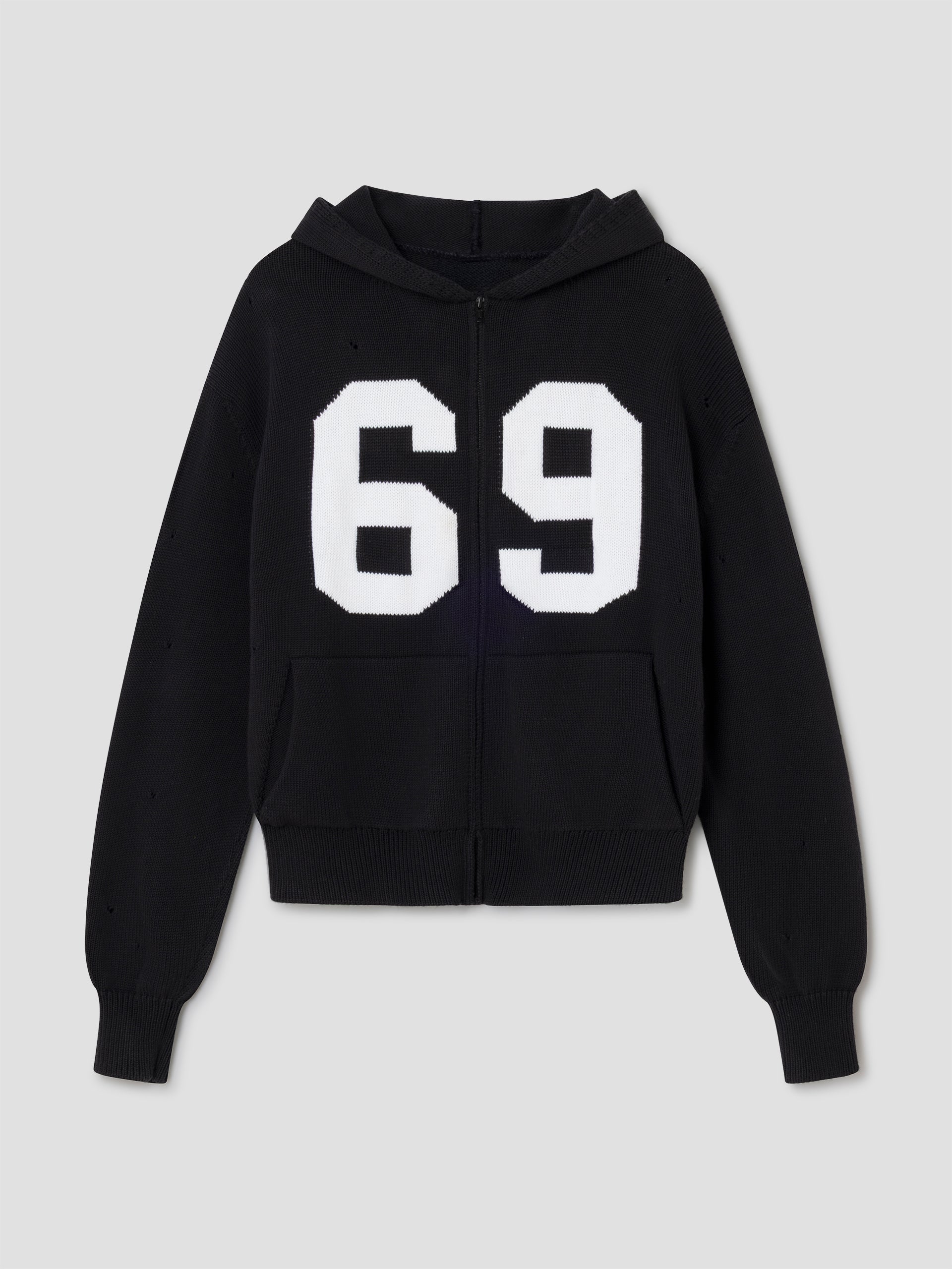 69 Jacket