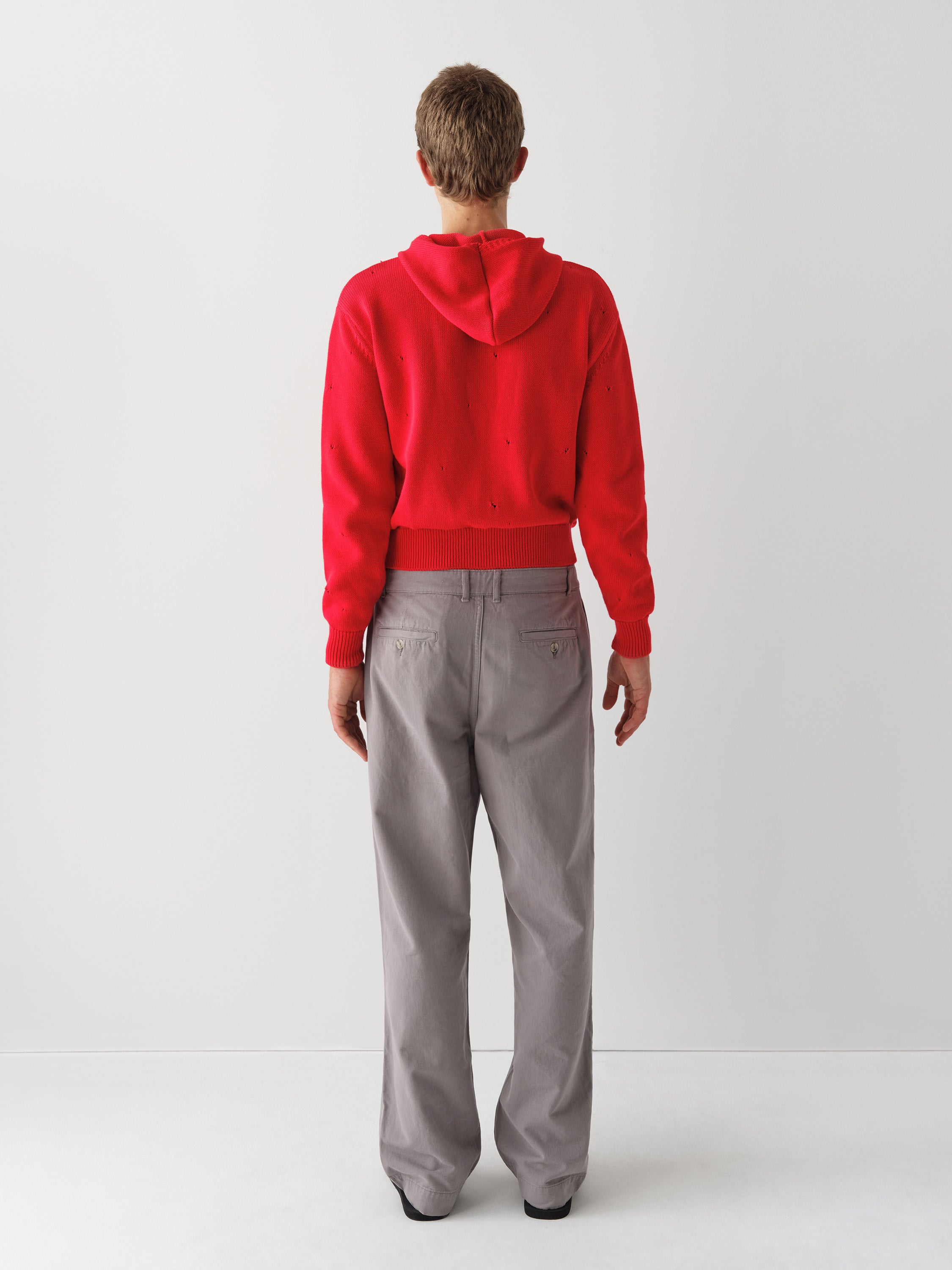 Look 3