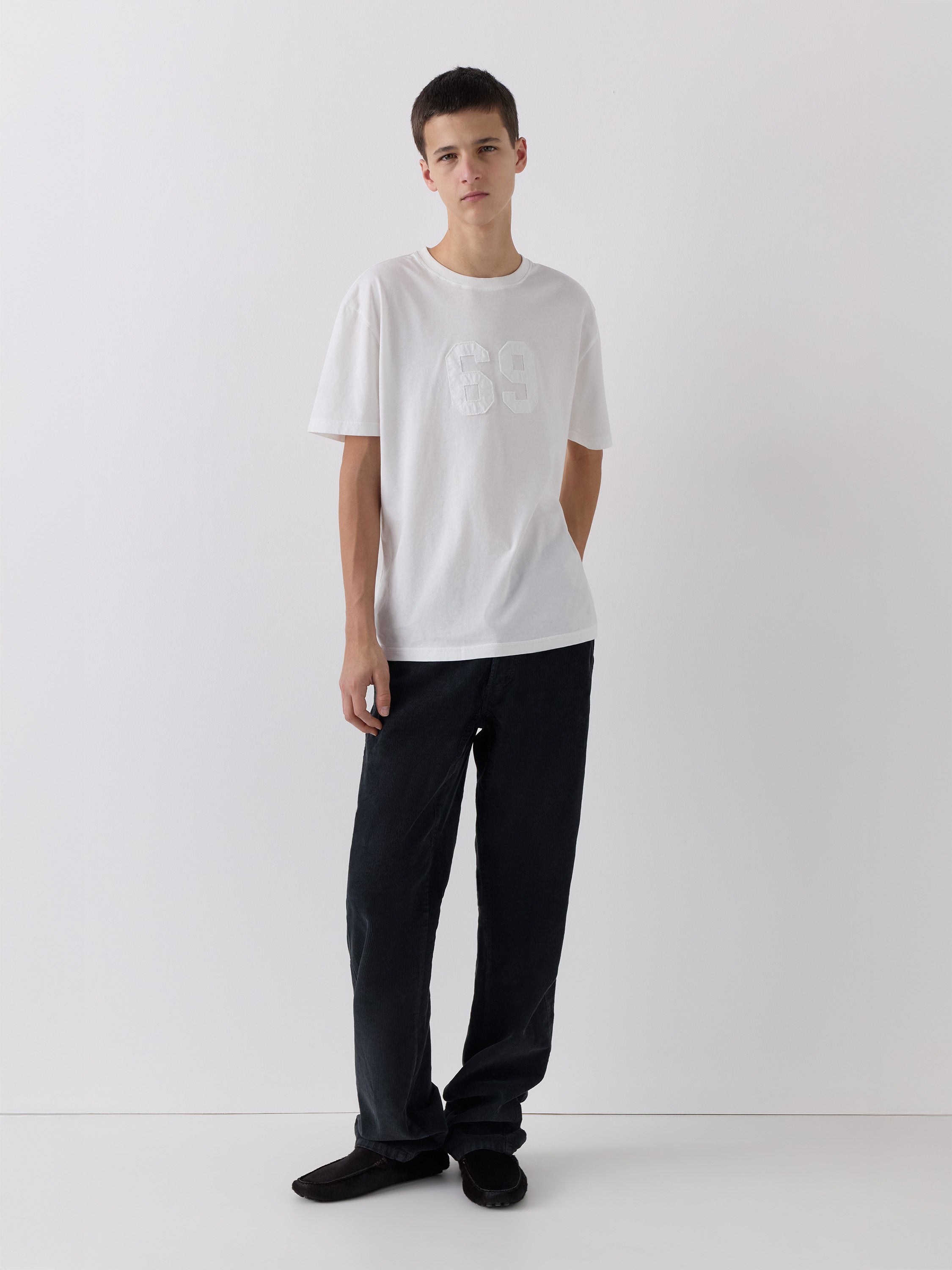 Look 16