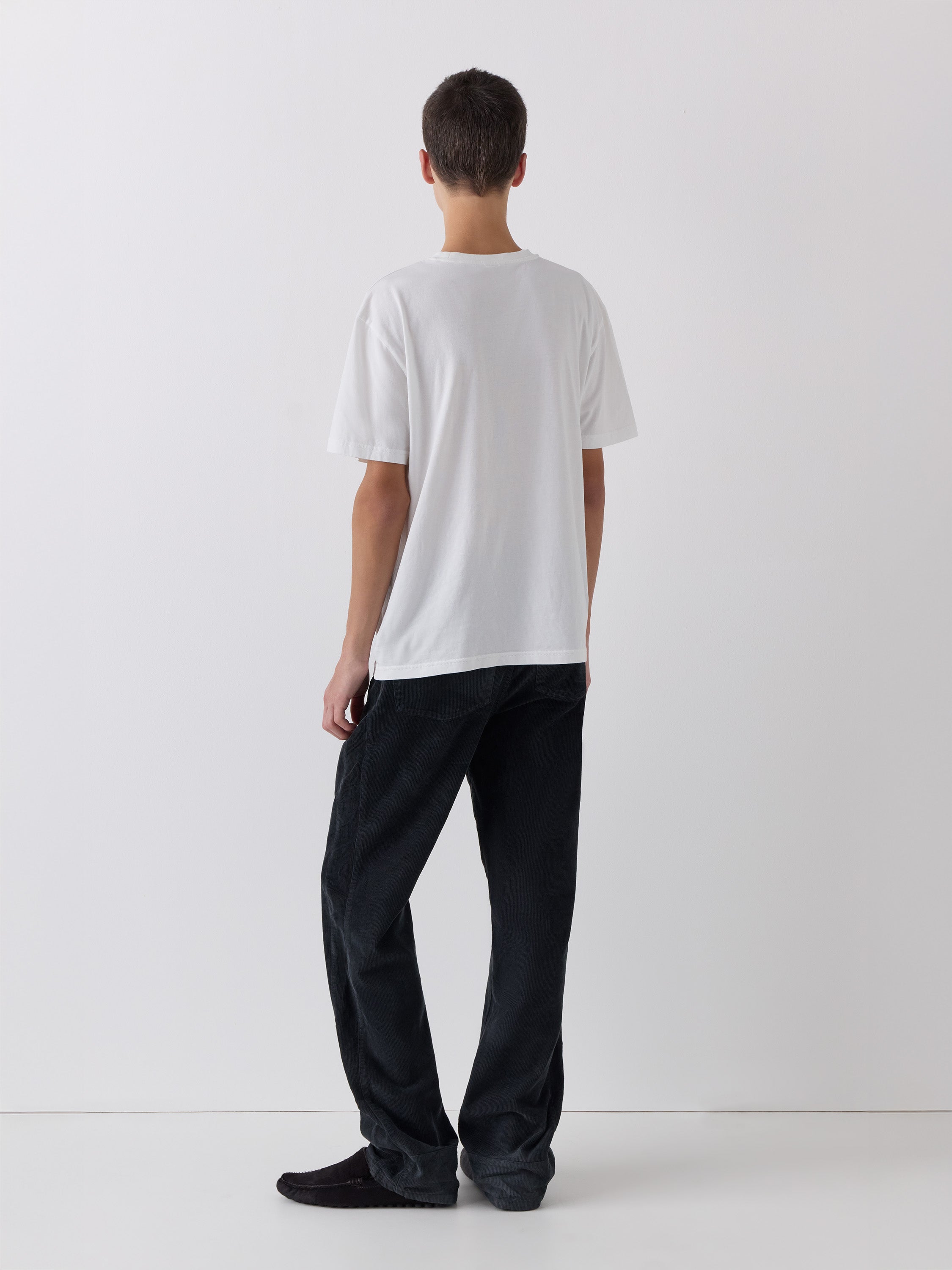 Look 16
