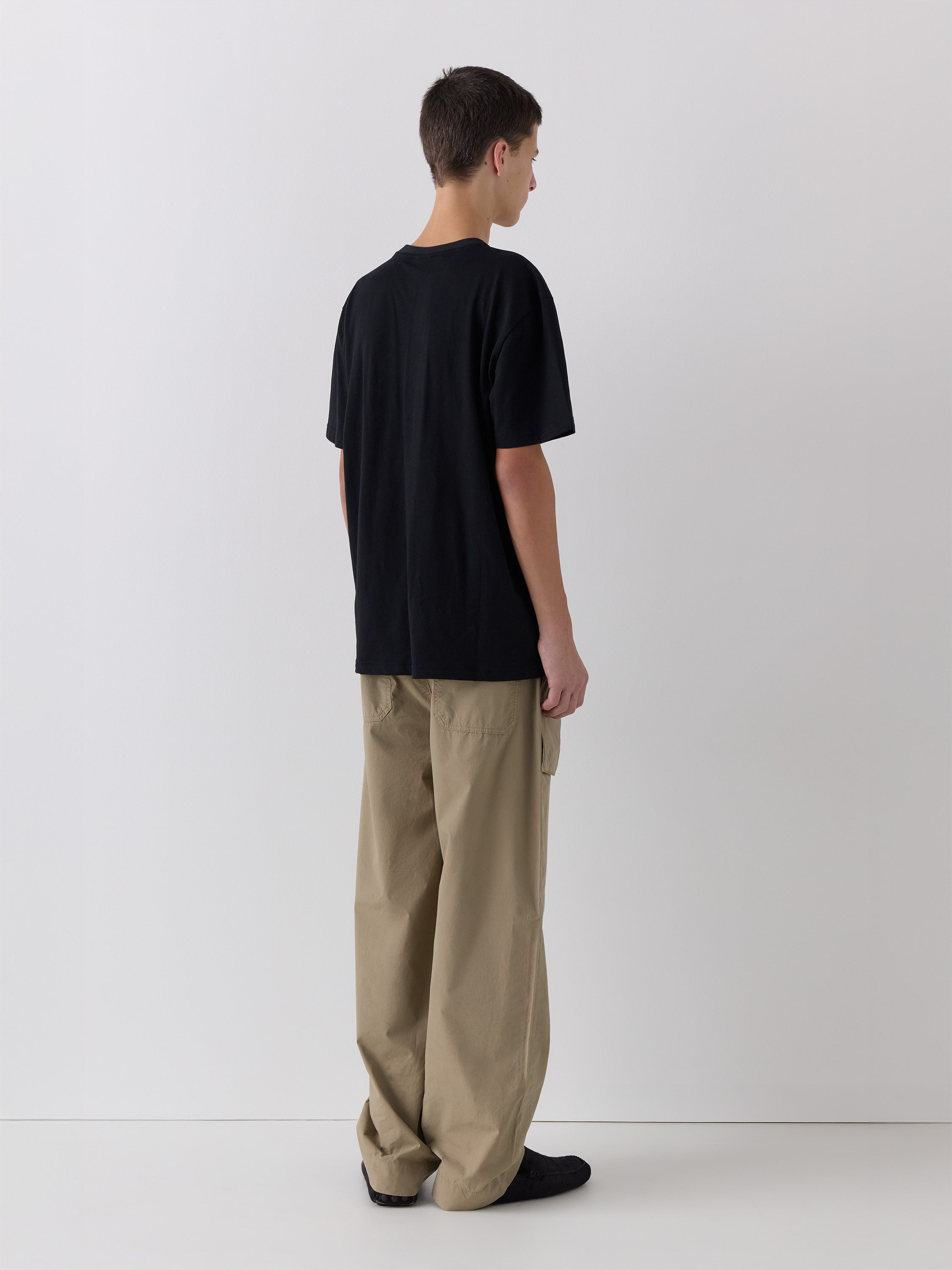 Look 11