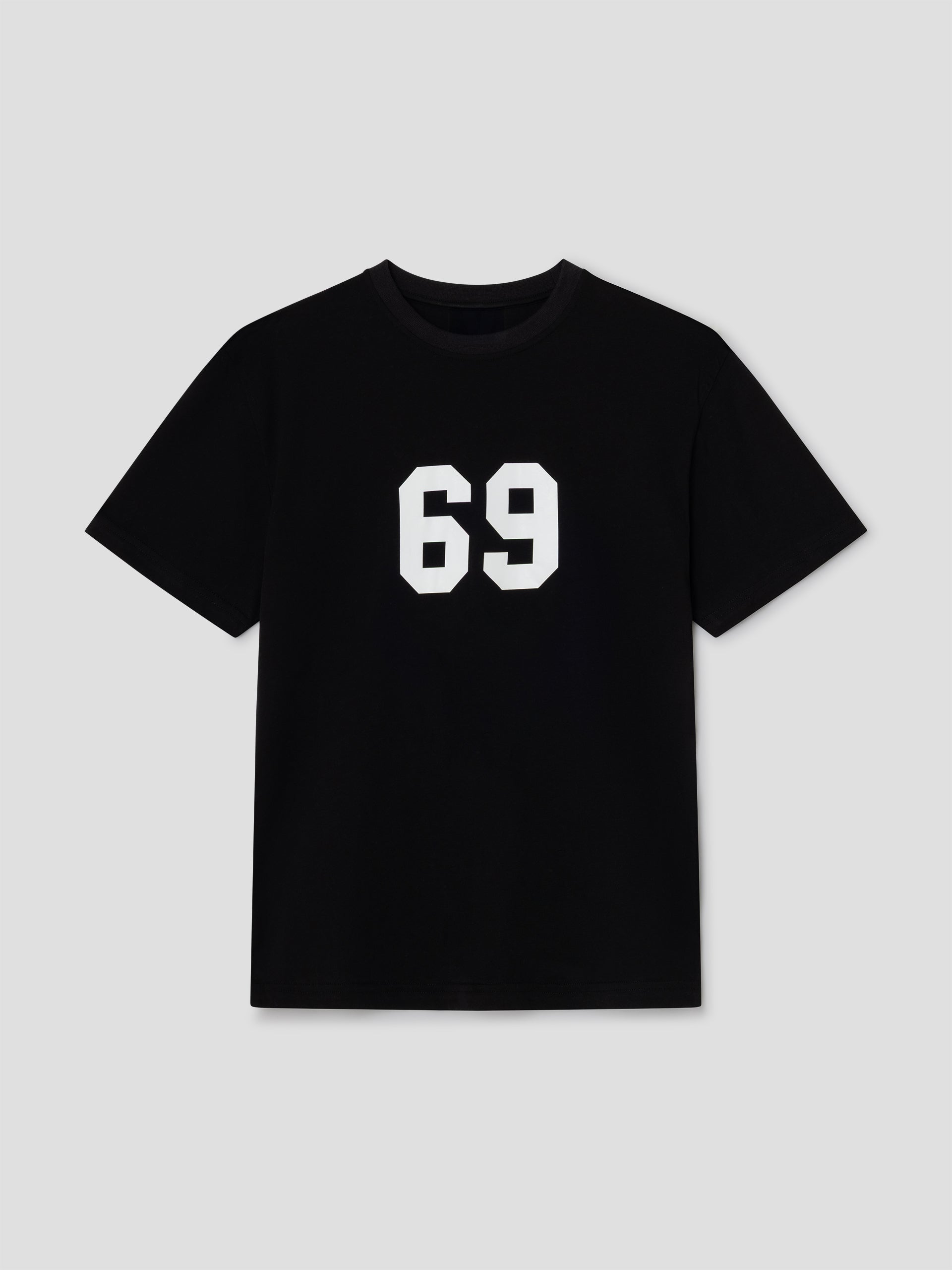 69 T-Shirt