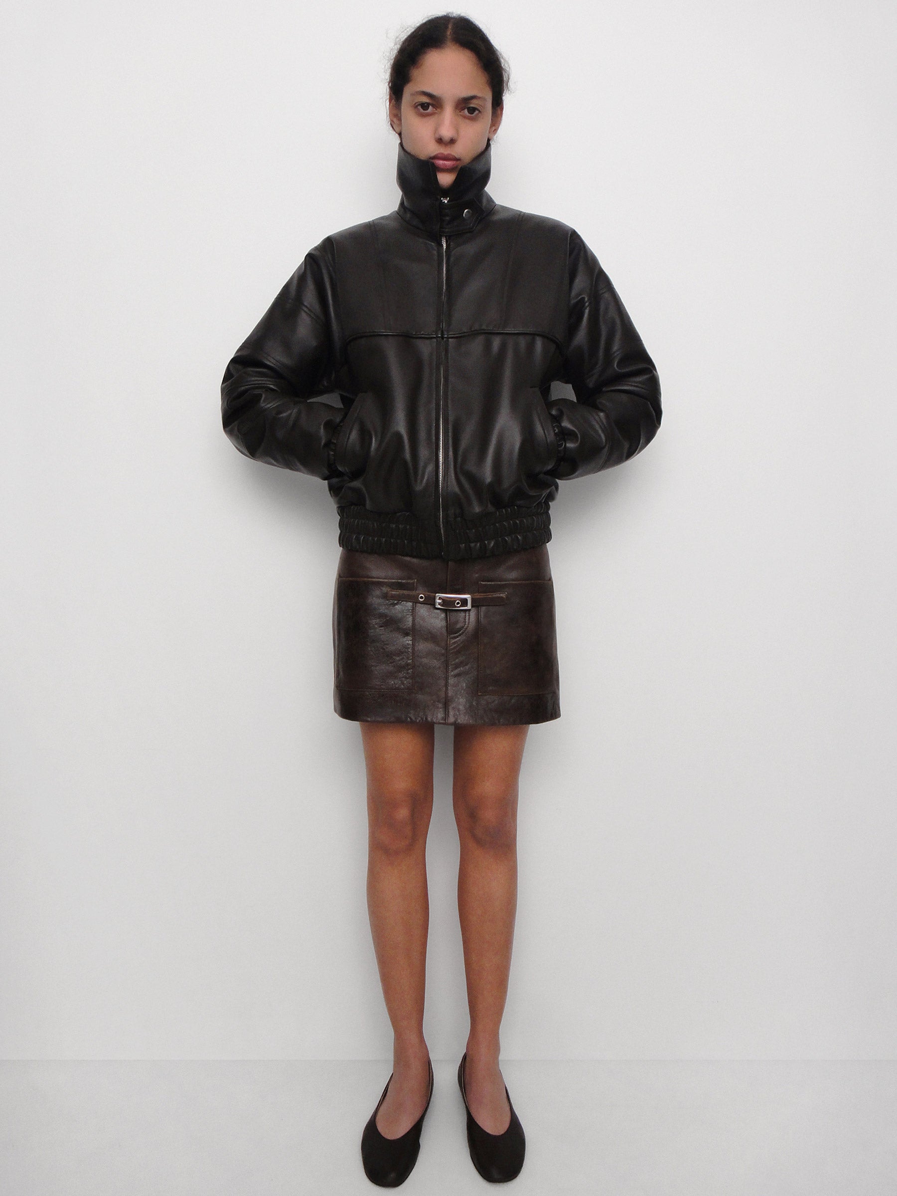 Annamaria Skirt