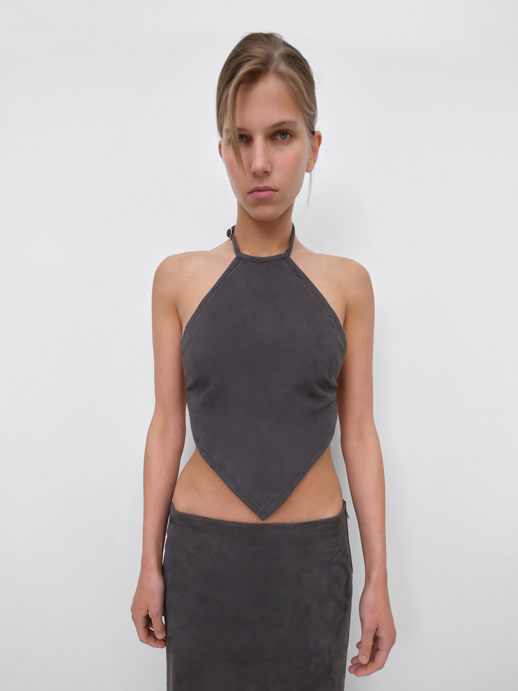 Bella Top