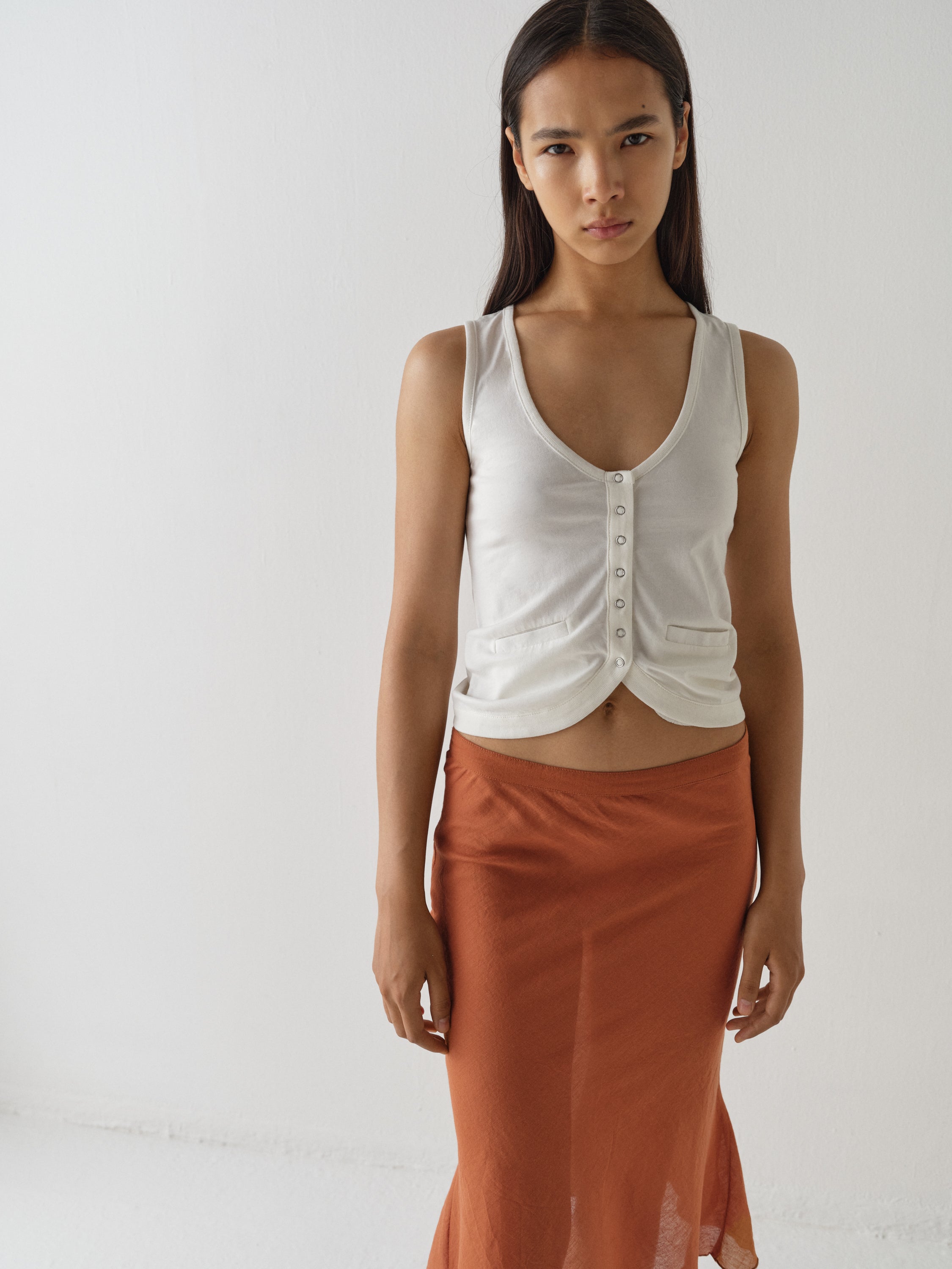 Maelynn Top
