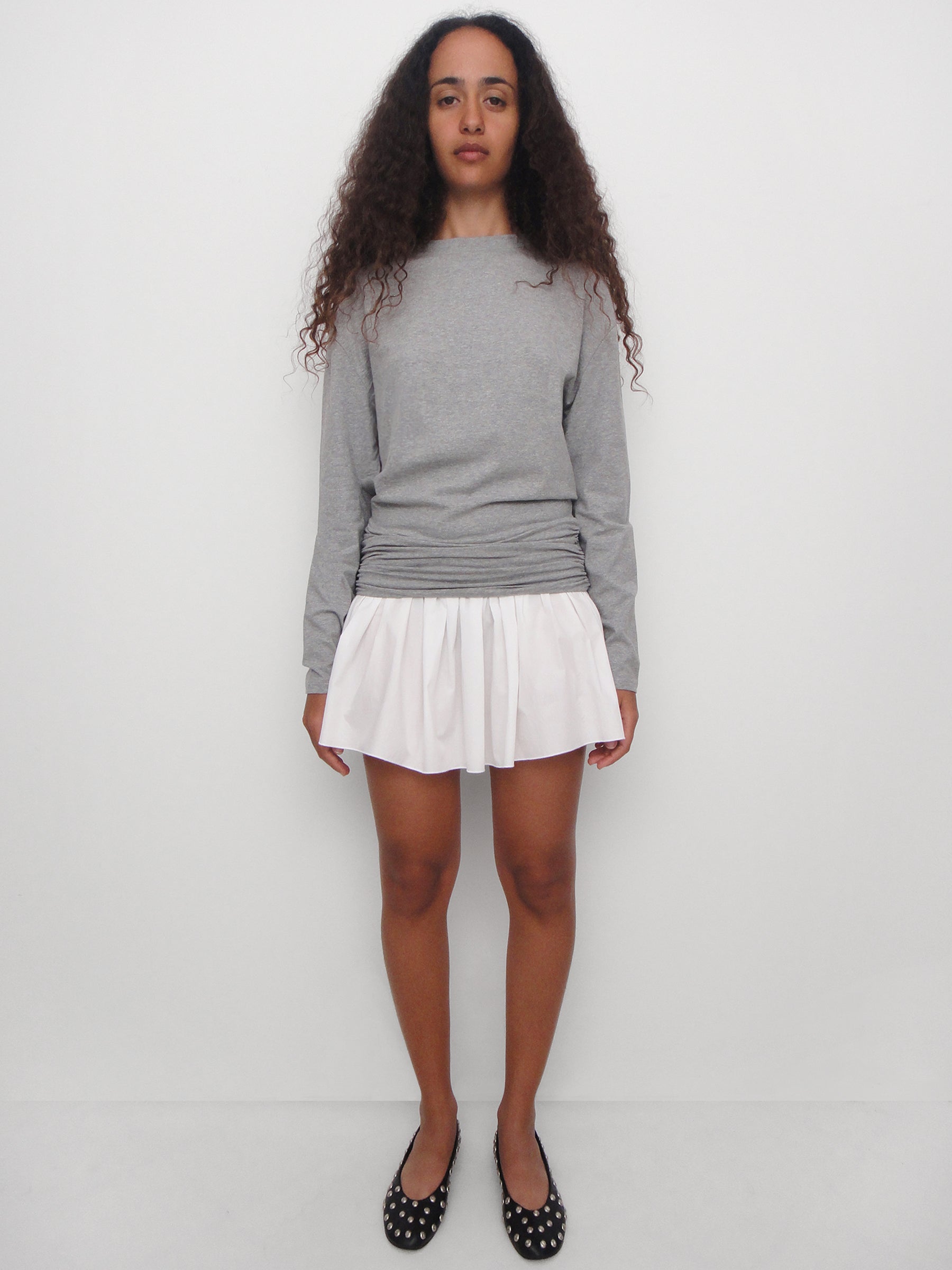 Chico Dress