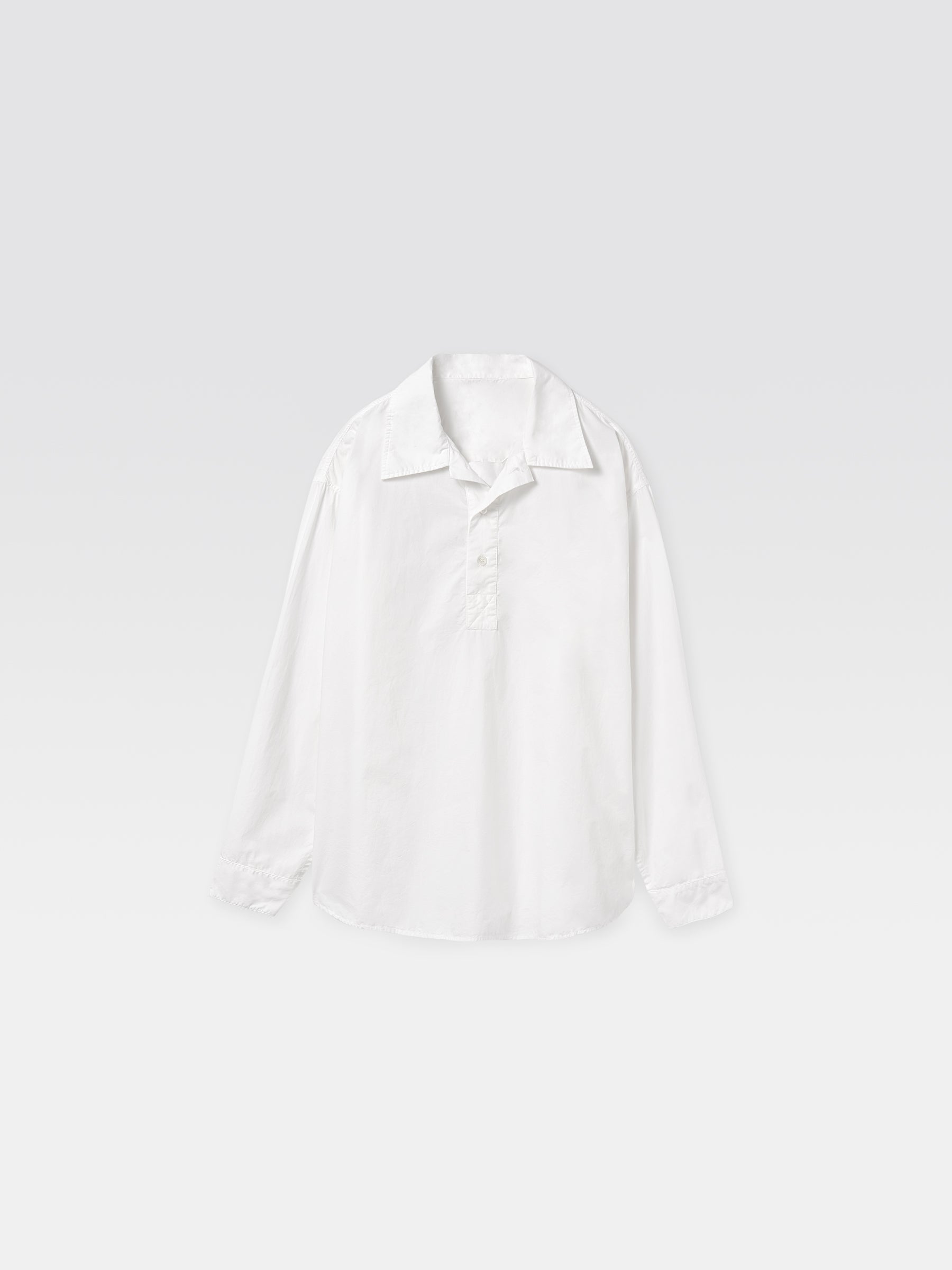 Claude Polo