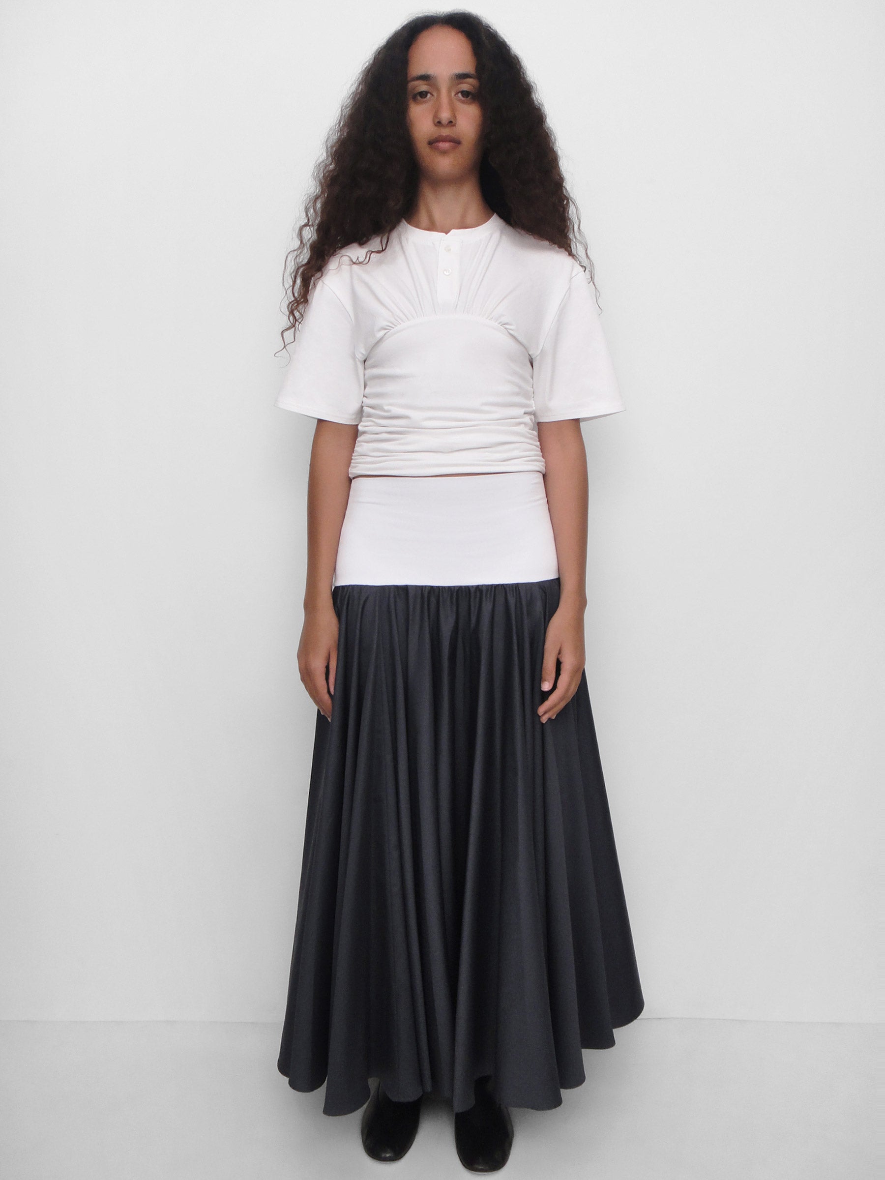 Claudia Skirt