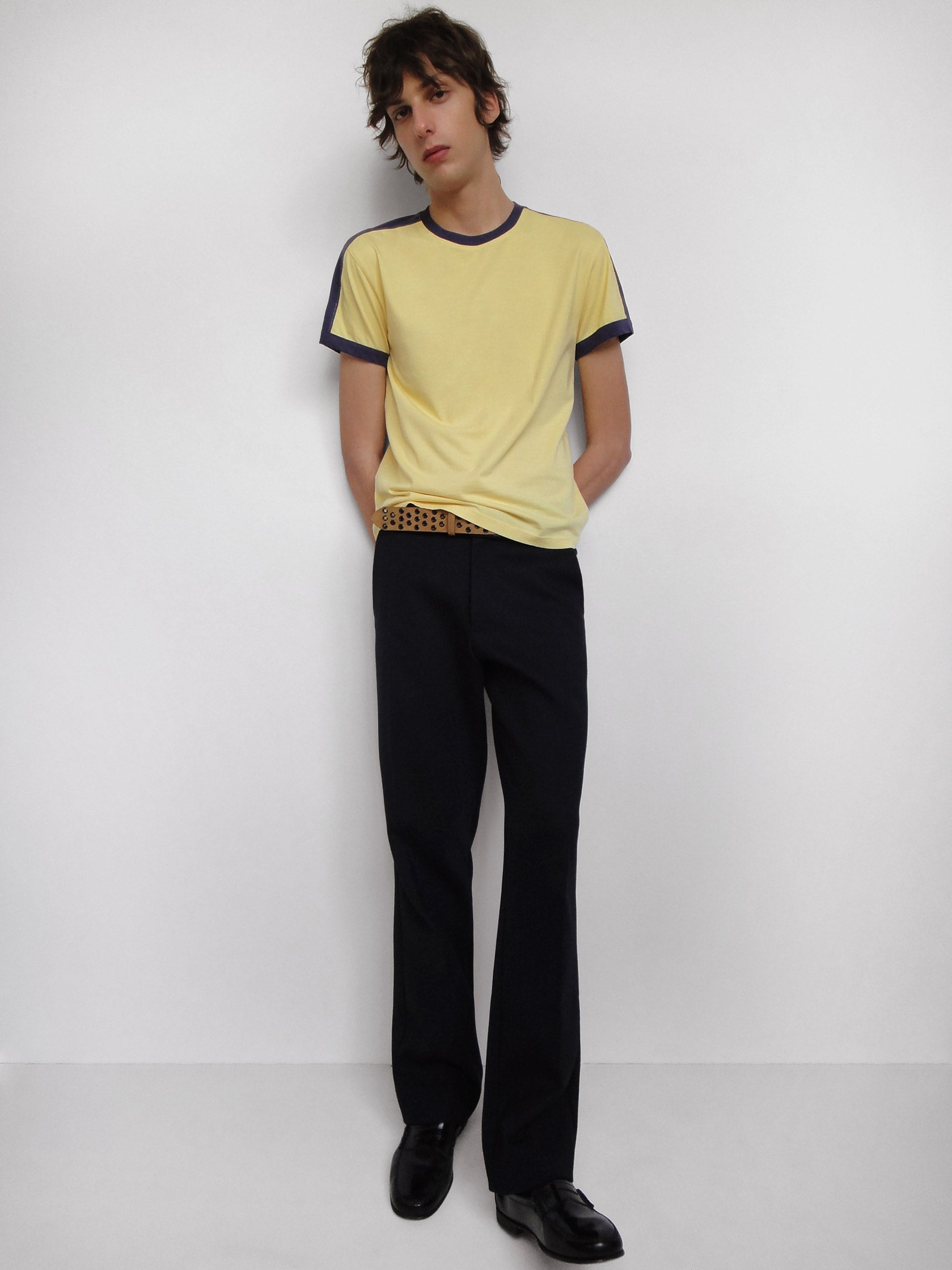 Daniel Trousers