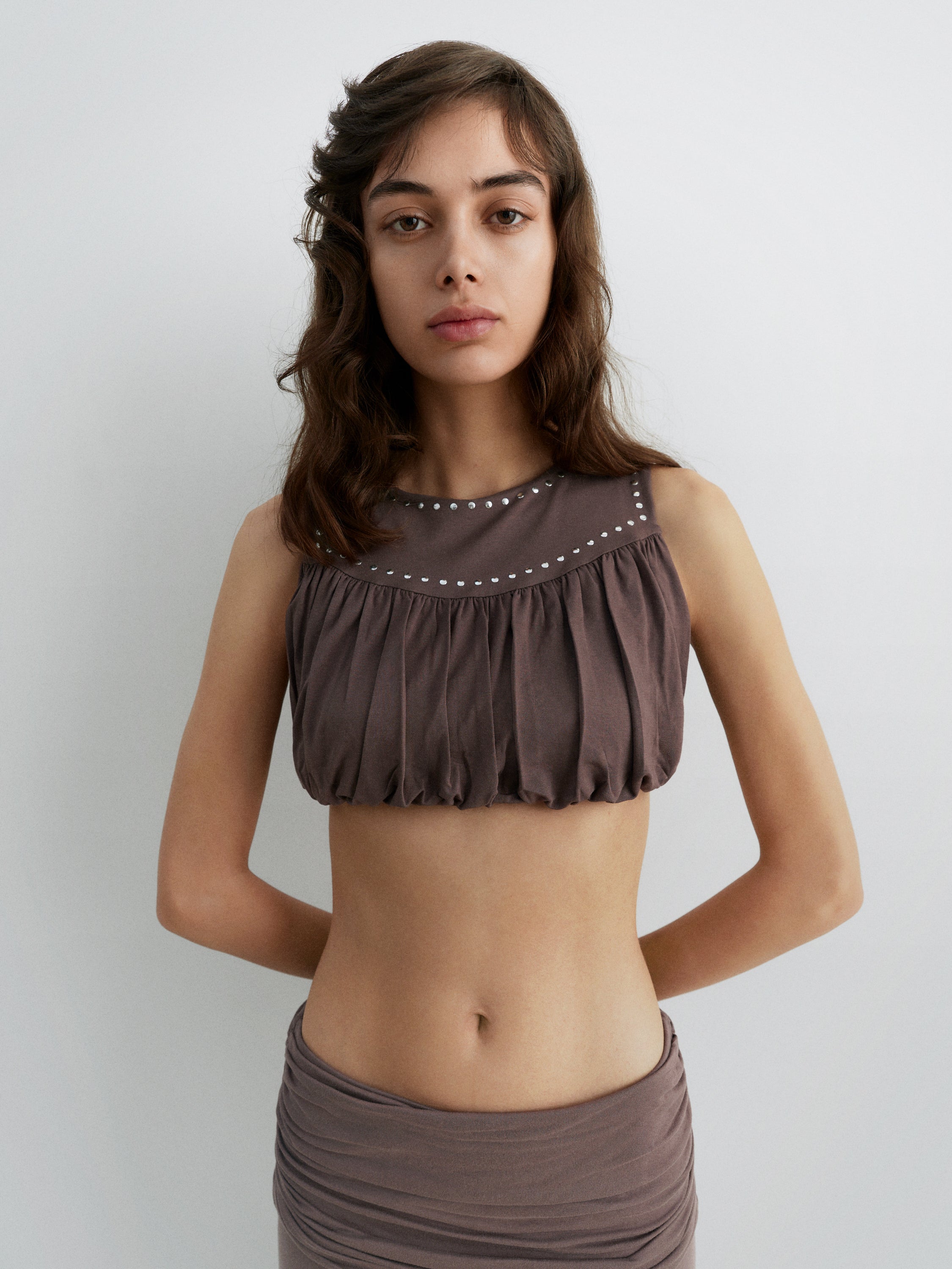 Balloon Top