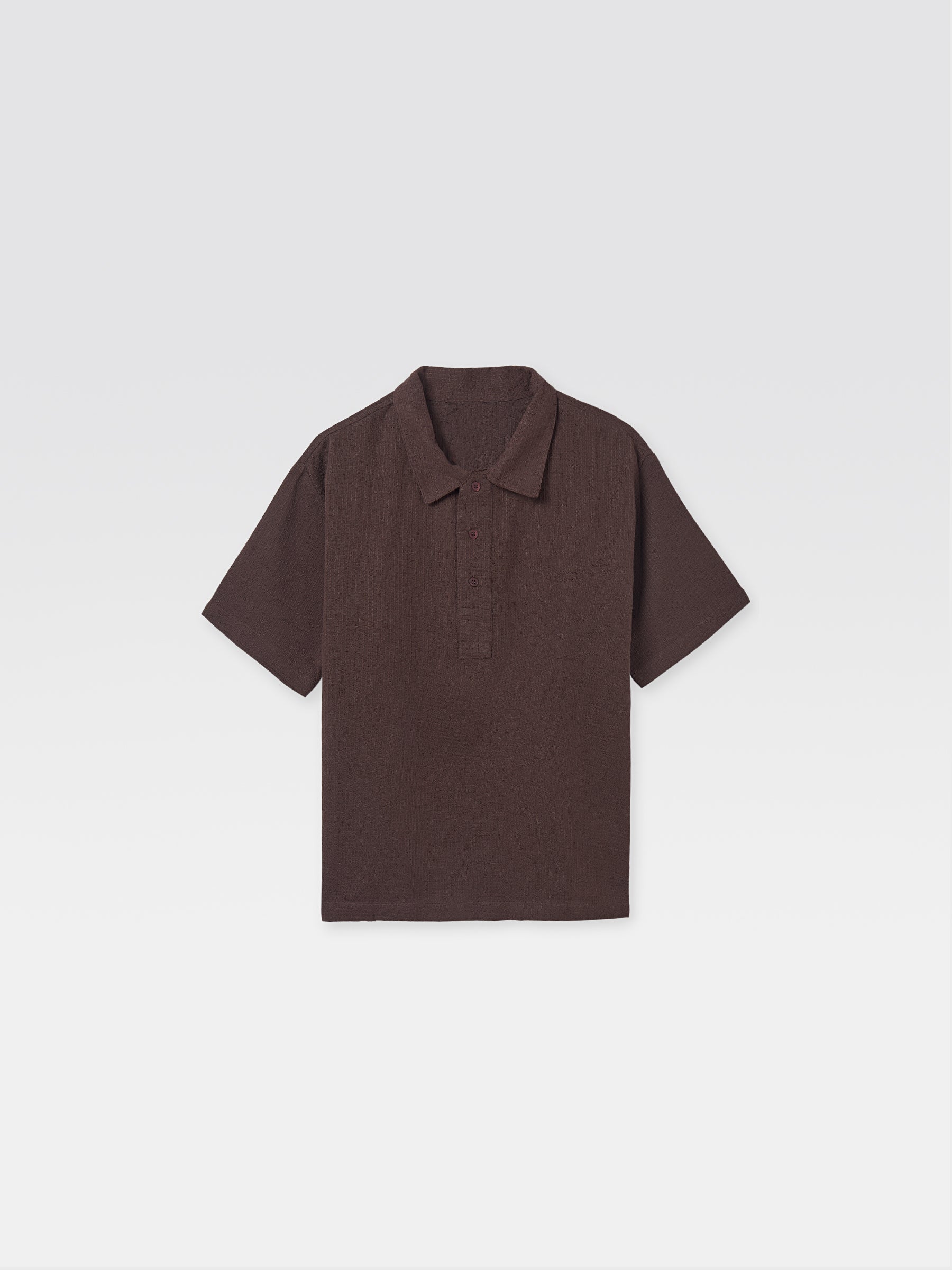 Enzo Shirt