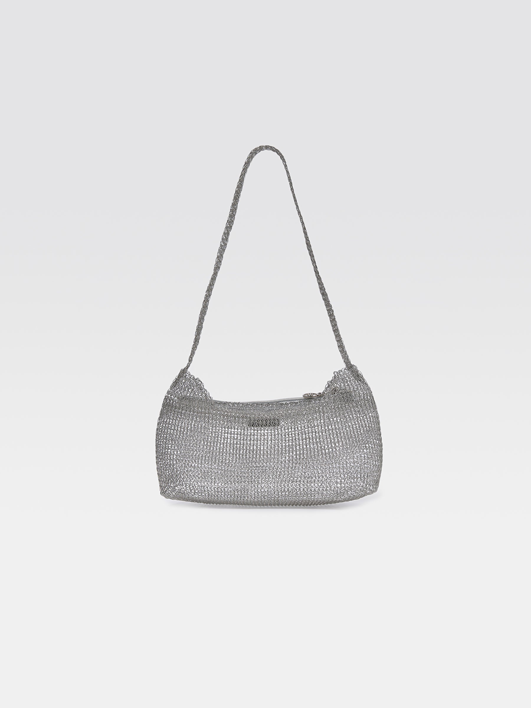 Fiji Bag