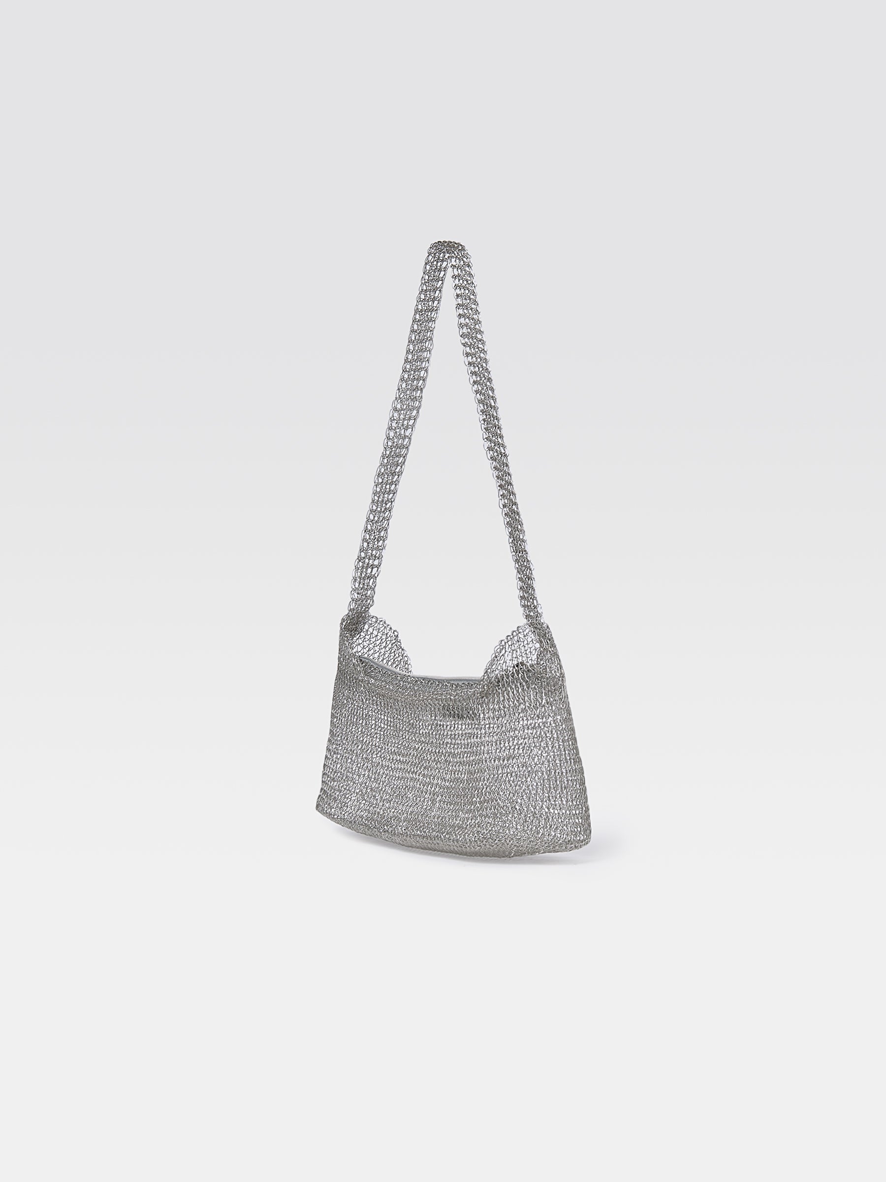 Fiji Bag