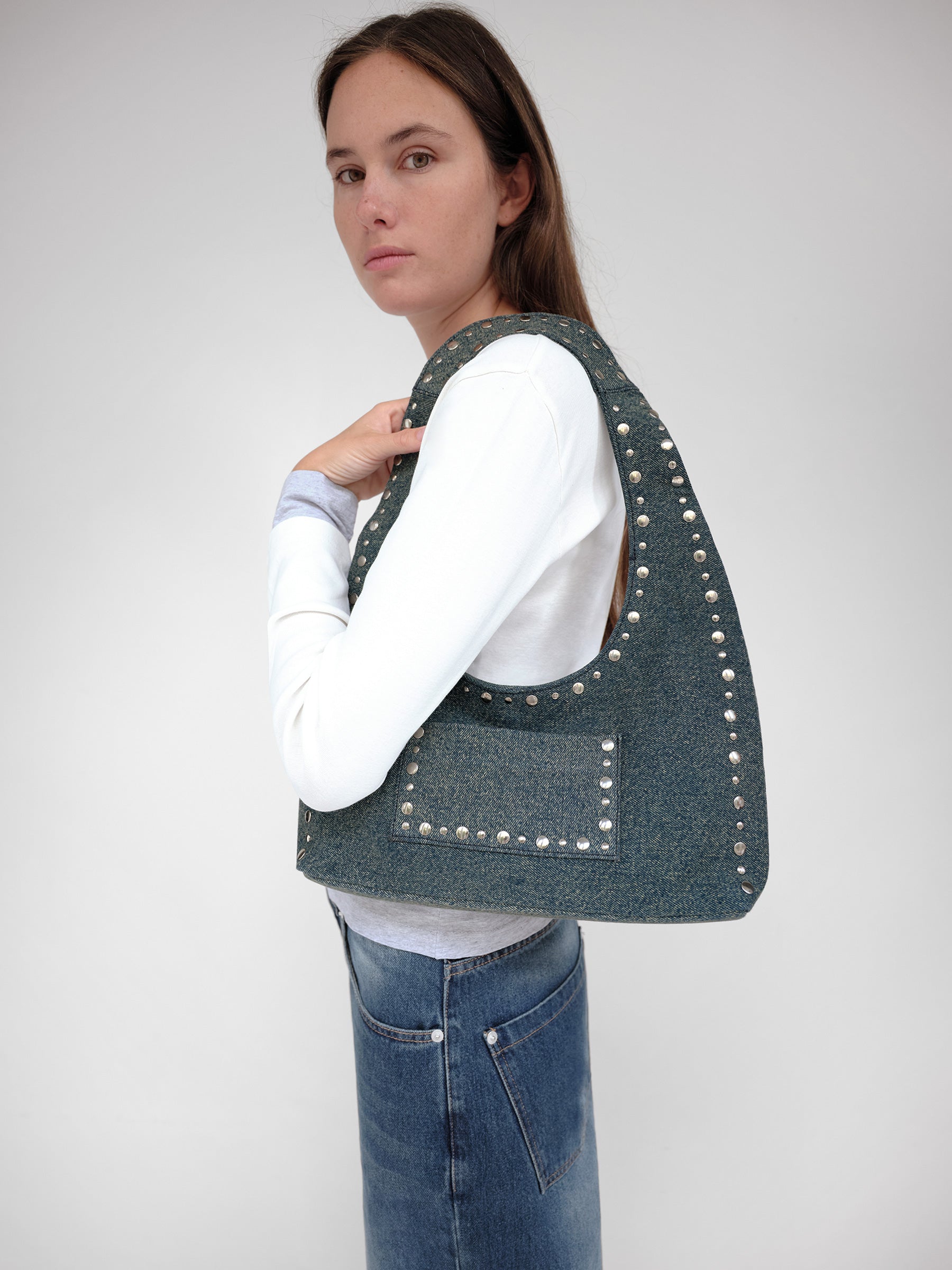 Franca Bag