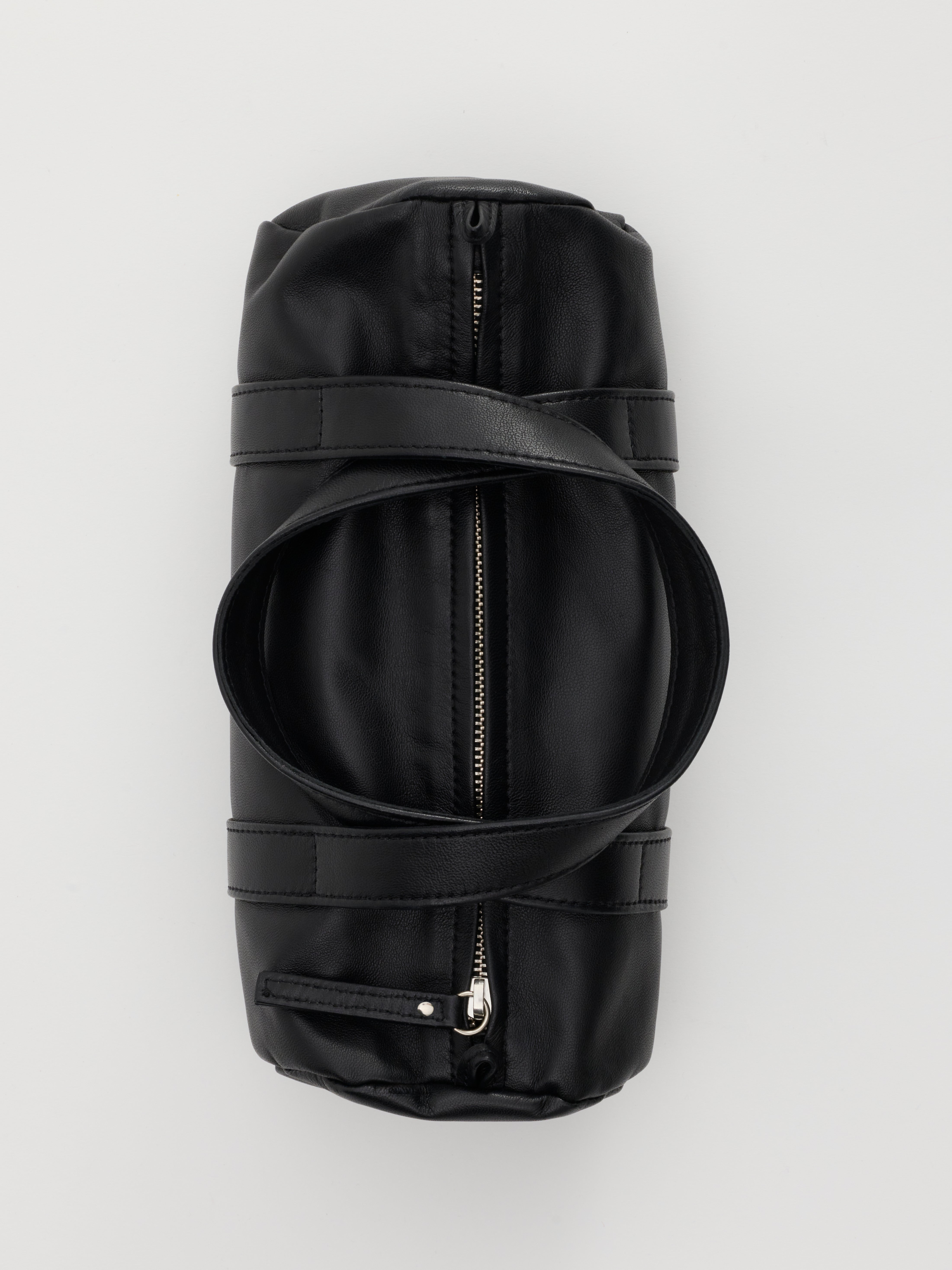 Mini Claudia Bag
