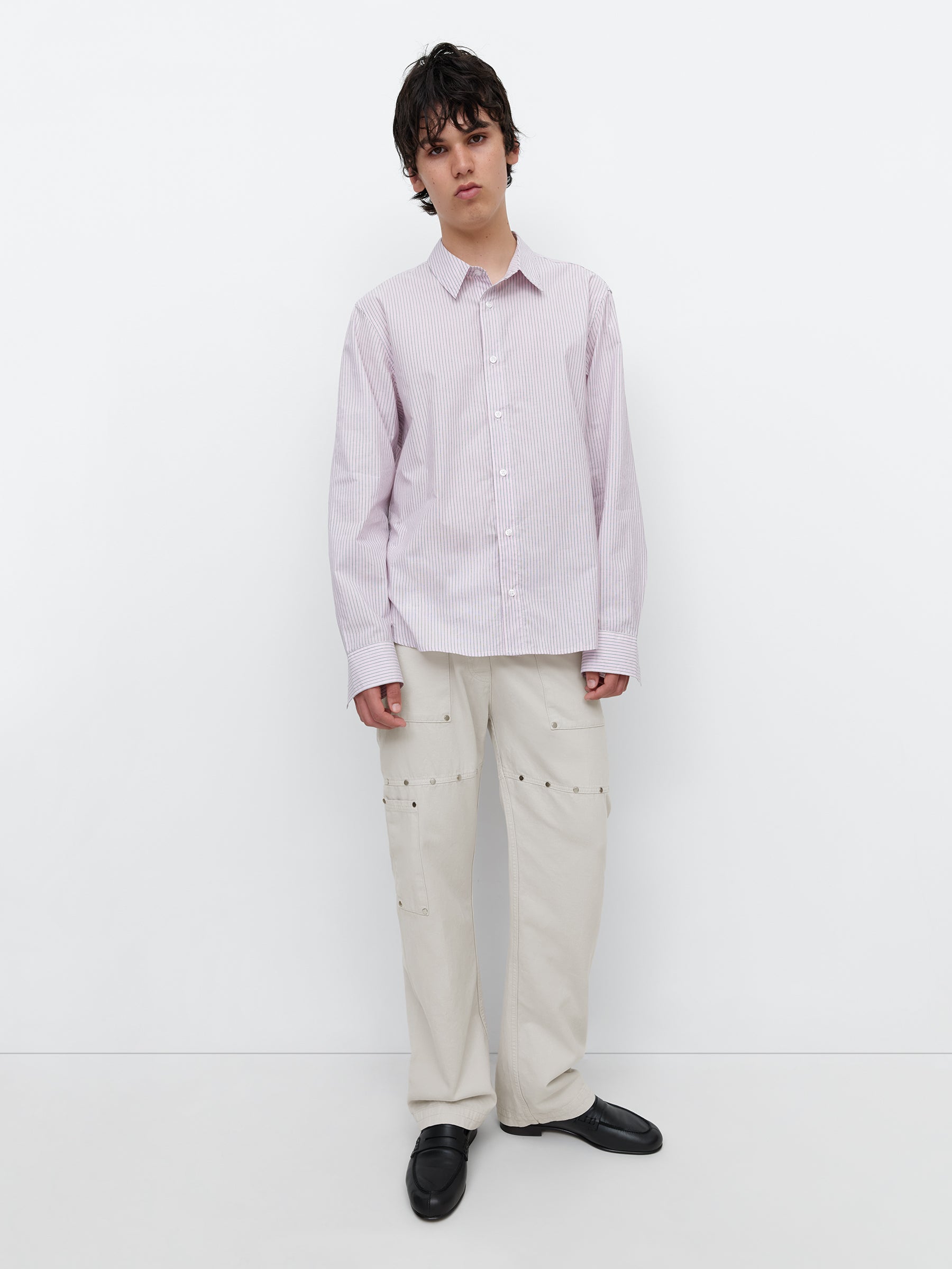 Jakob Trousers