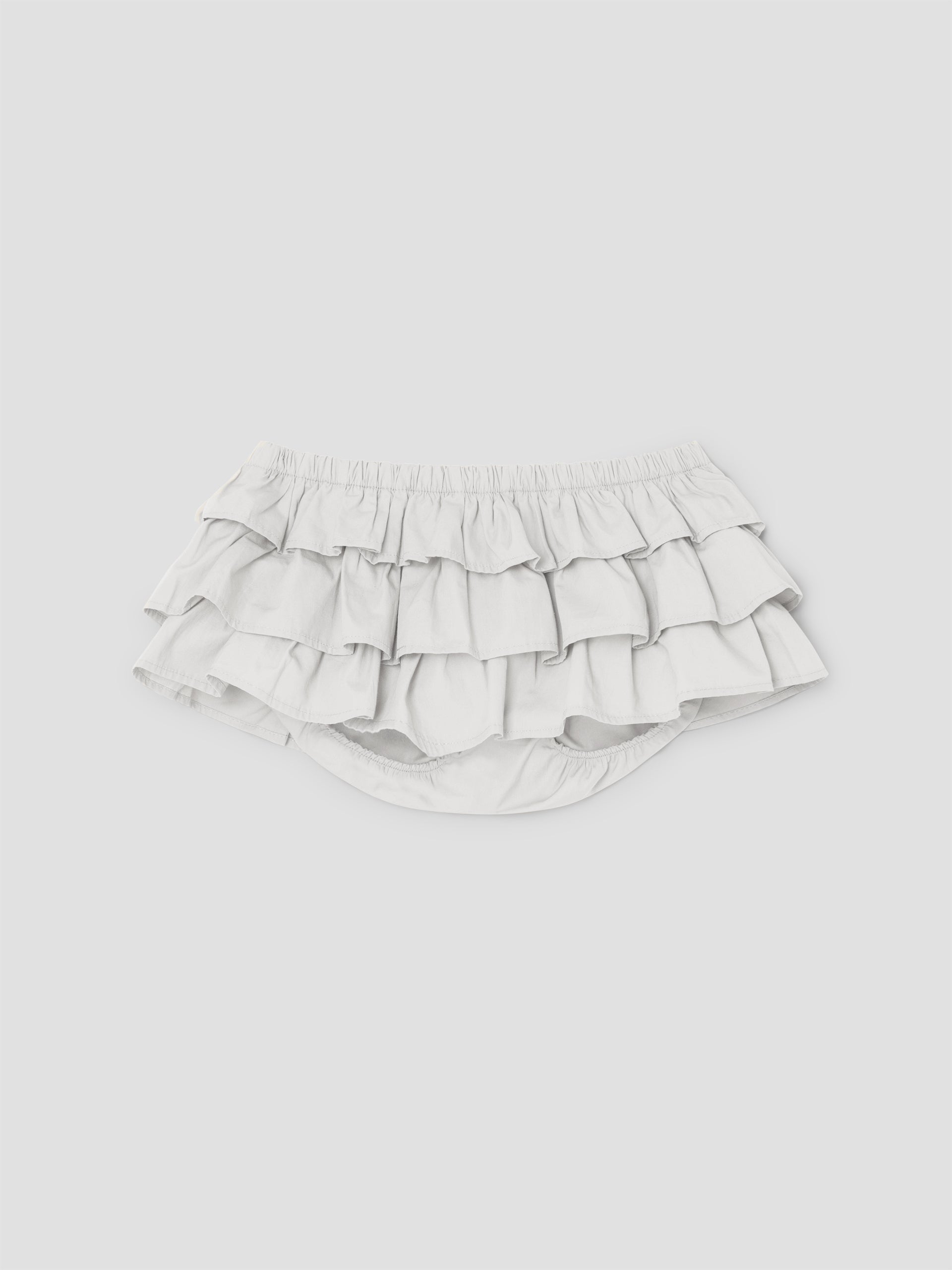 Jardin Shorts