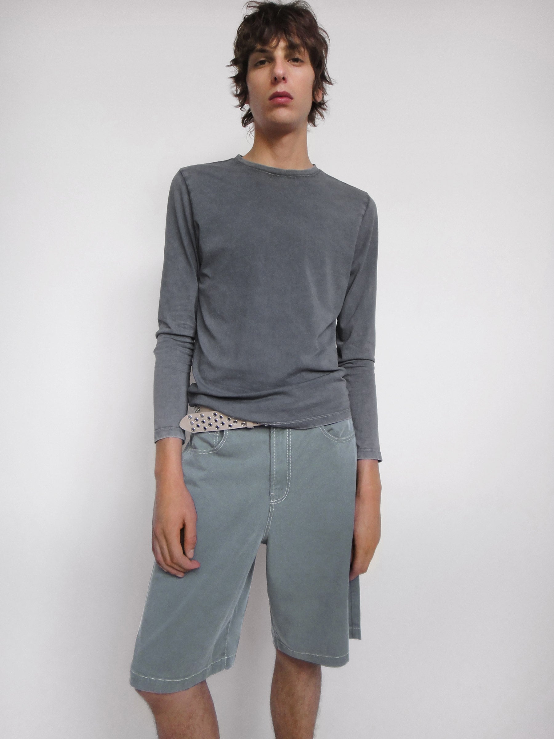 Jasper Shorts