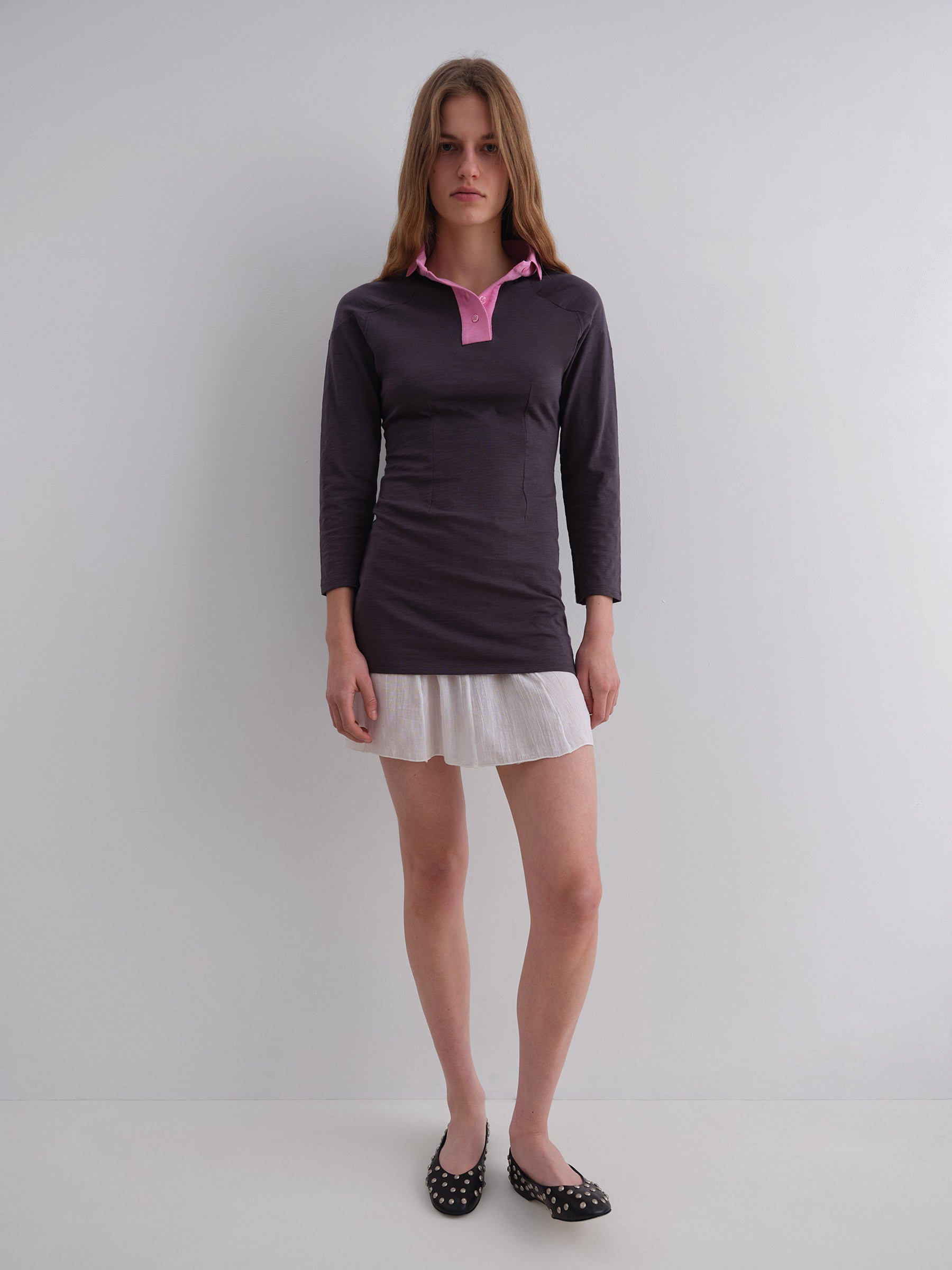 Girl Dress