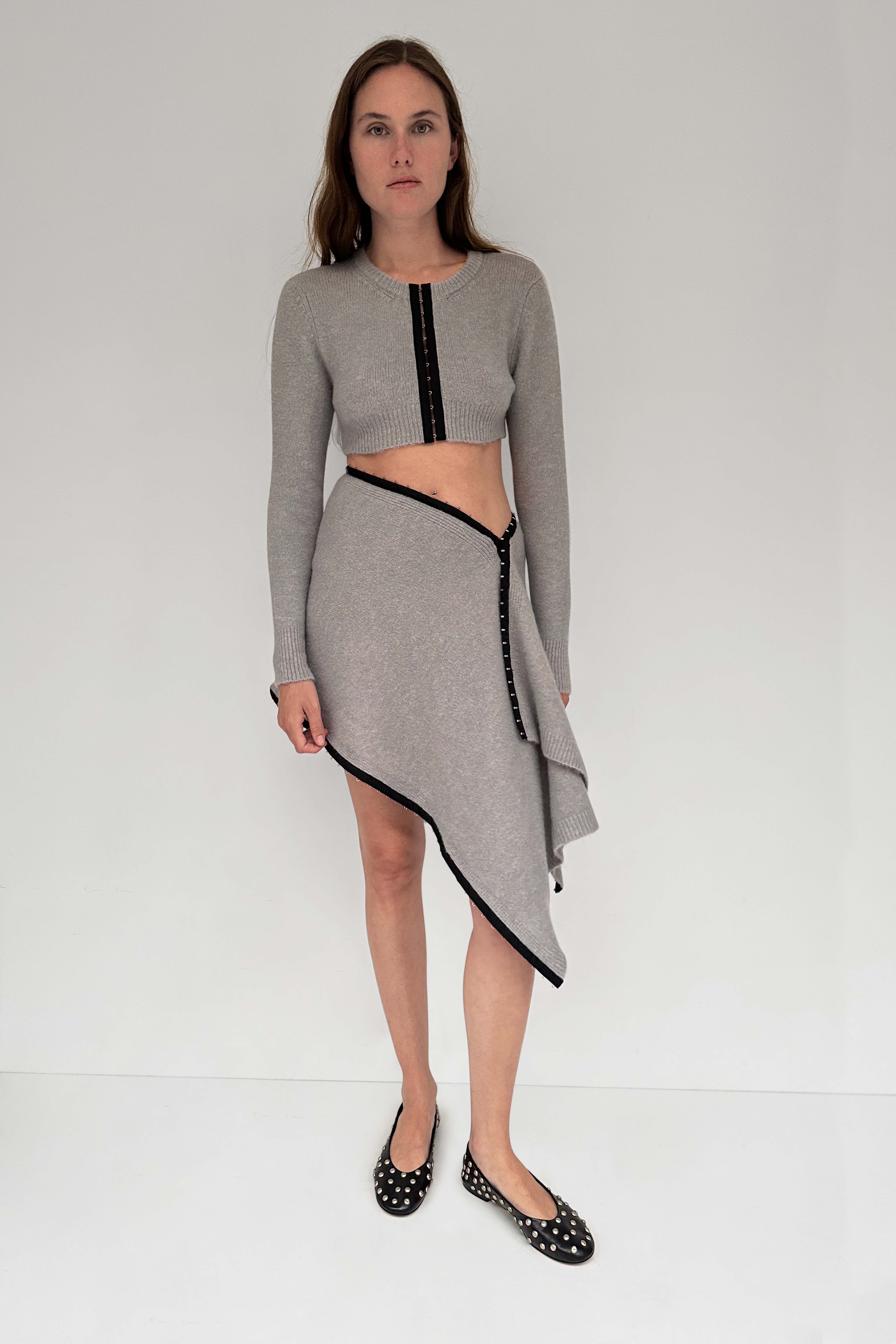 Linger Sleeves