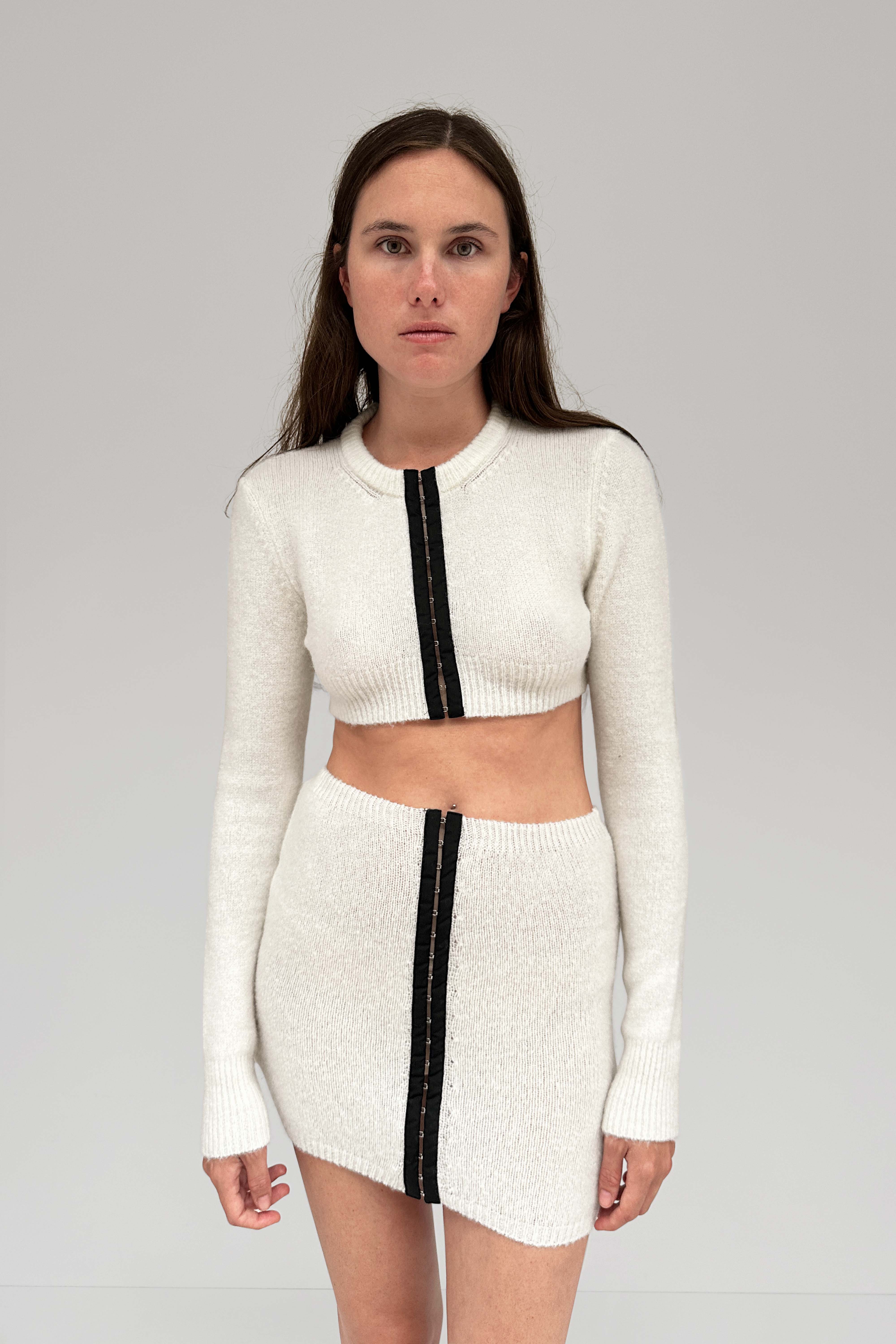 Linger Sleeves