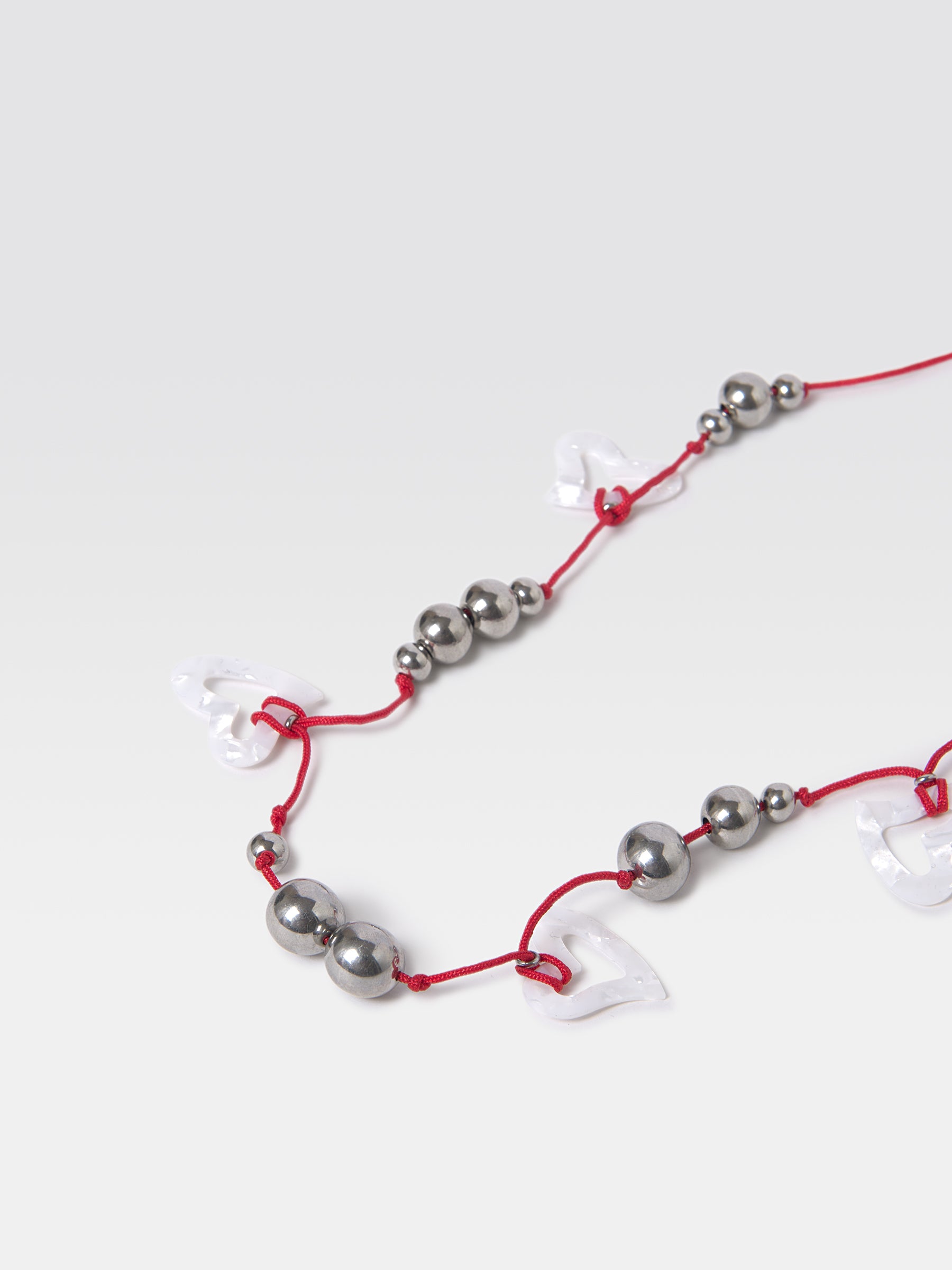 Love Necklace