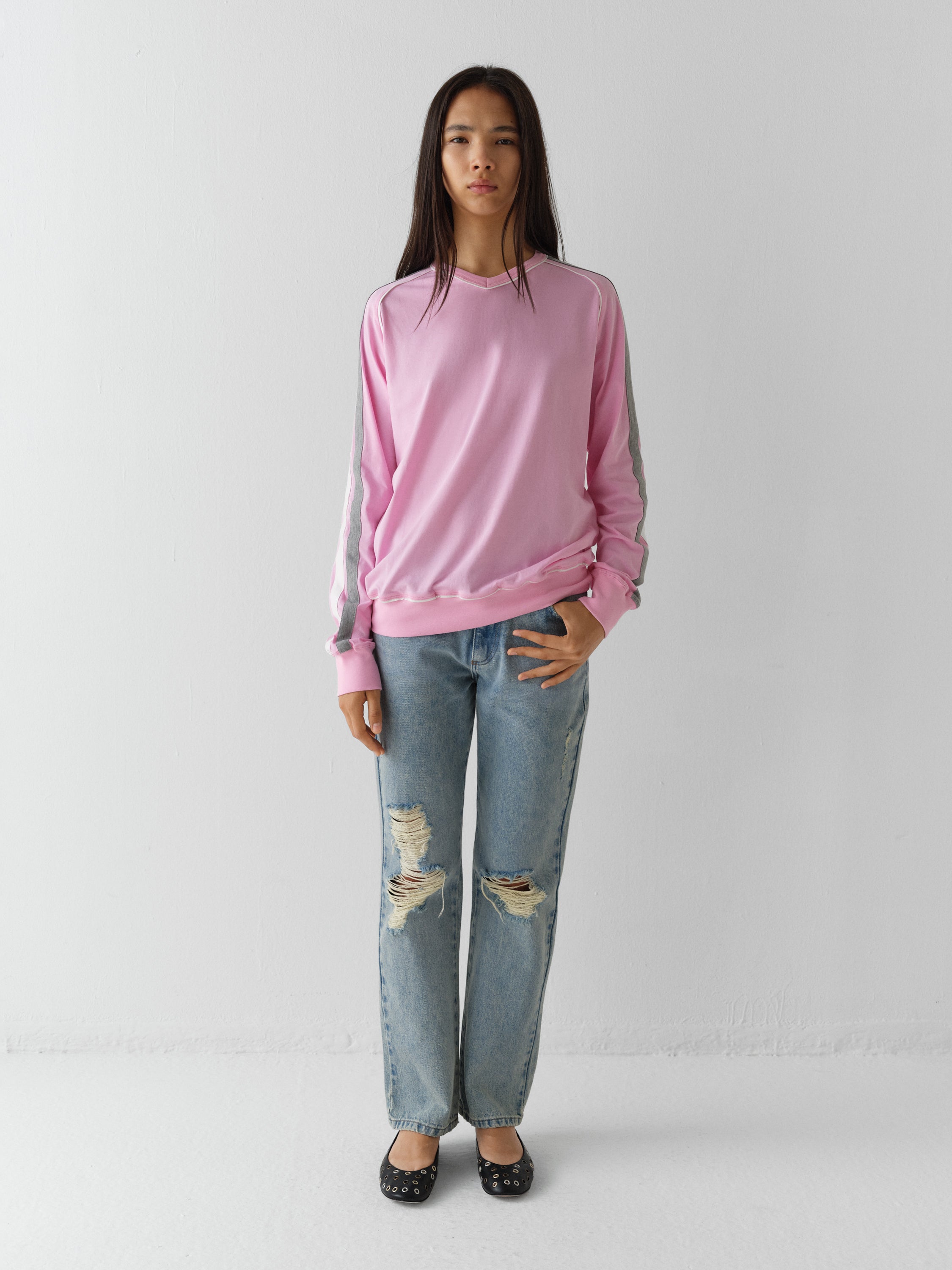 Look 17