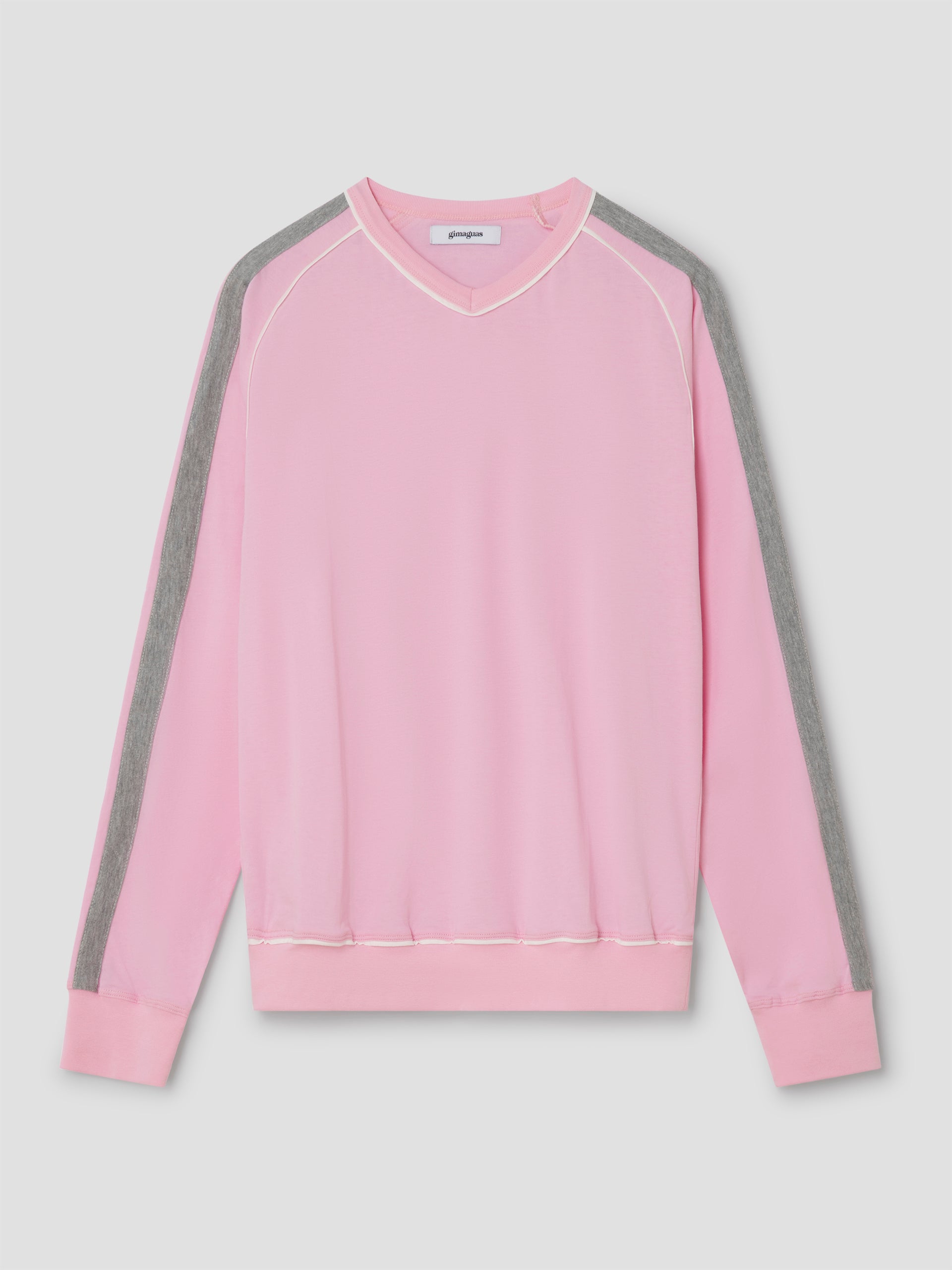 Lucas T-Shirt