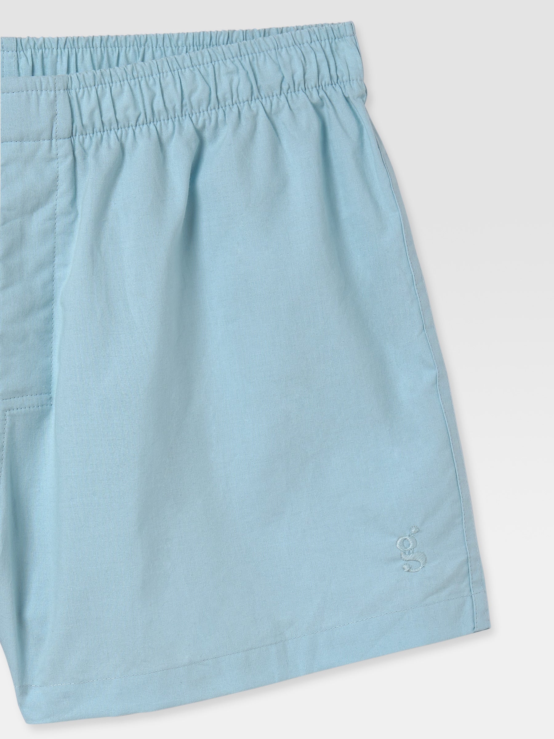 Magu Boxer