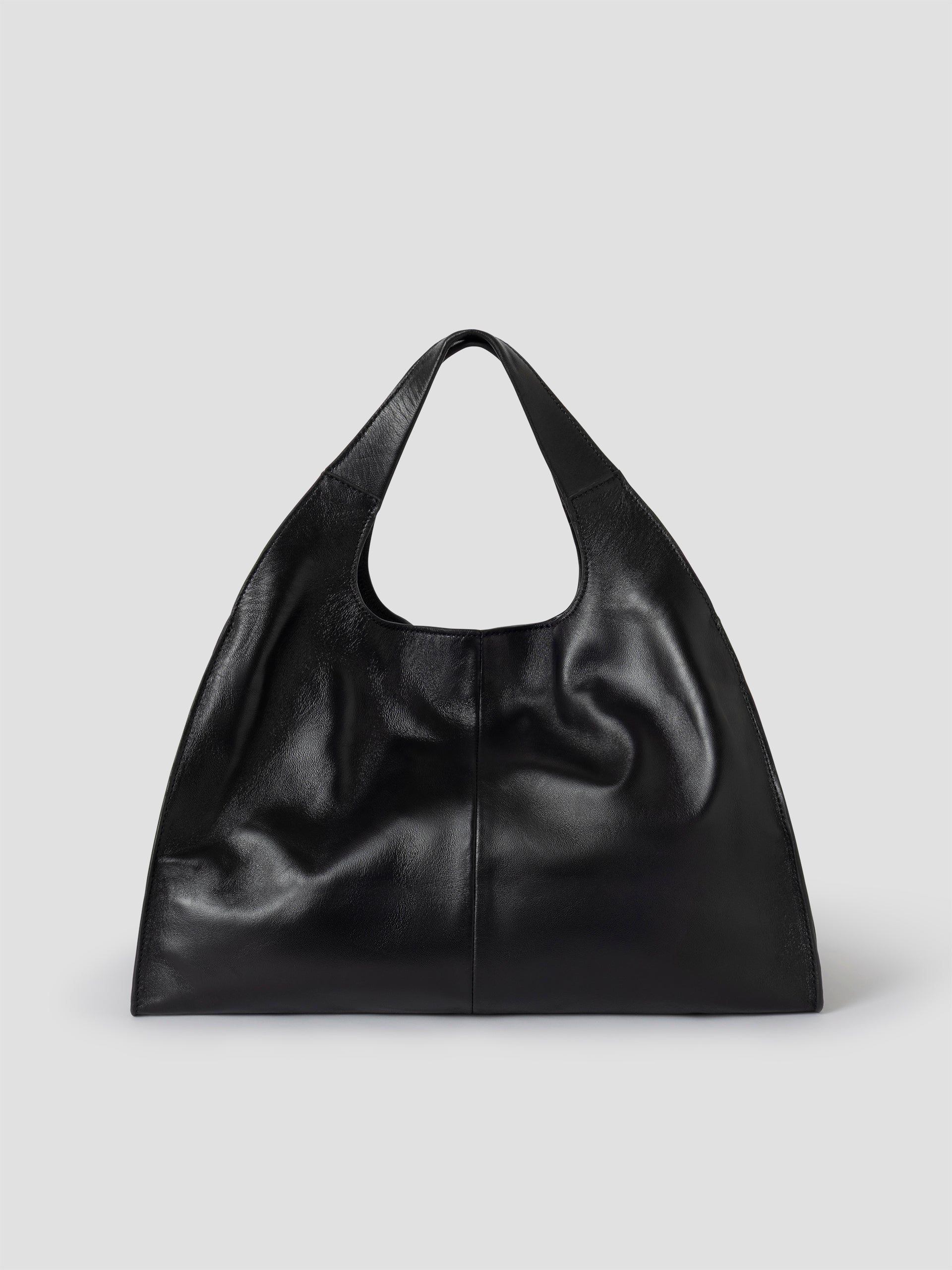 Maria Bag
