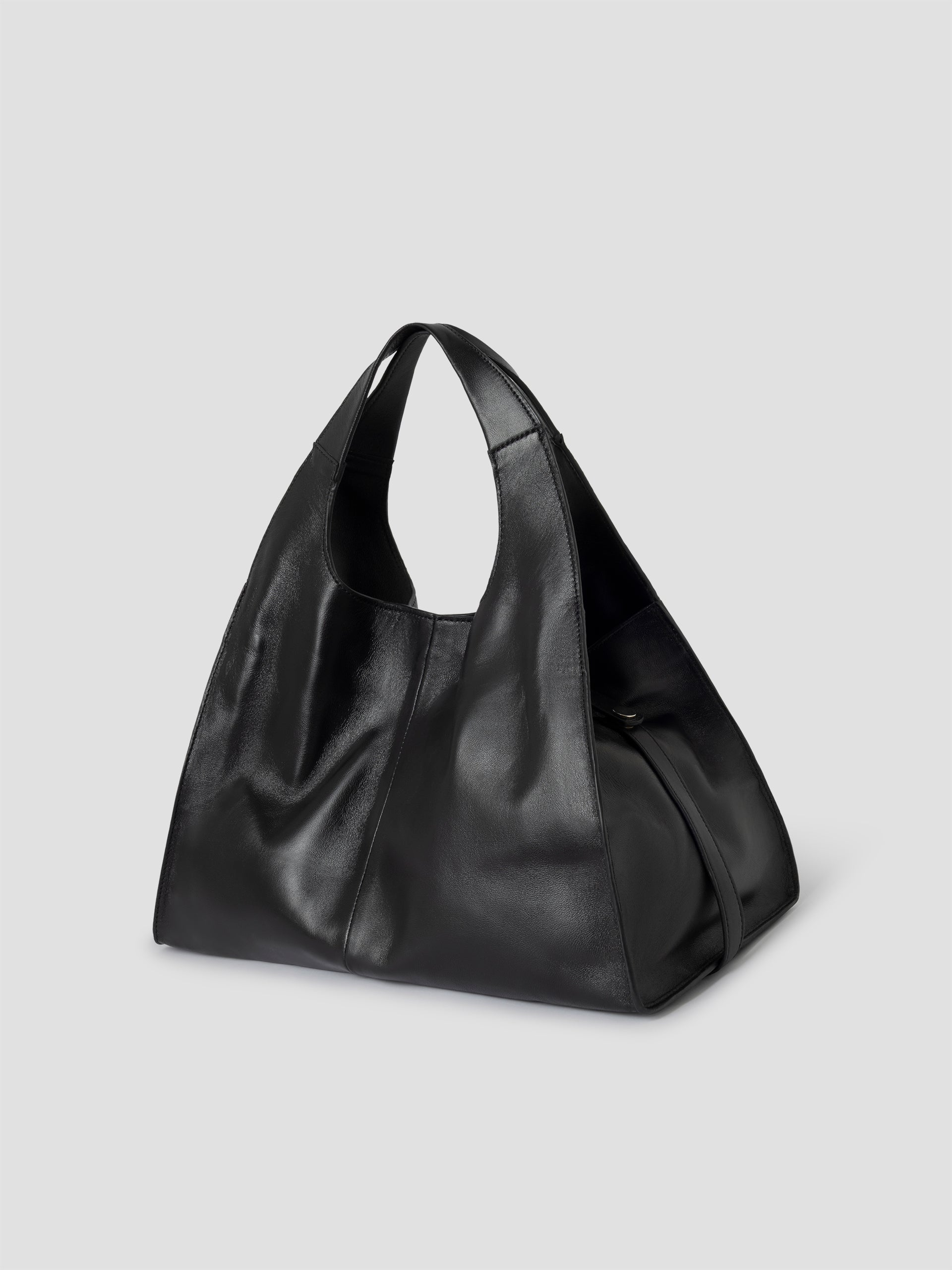 Maria Bag