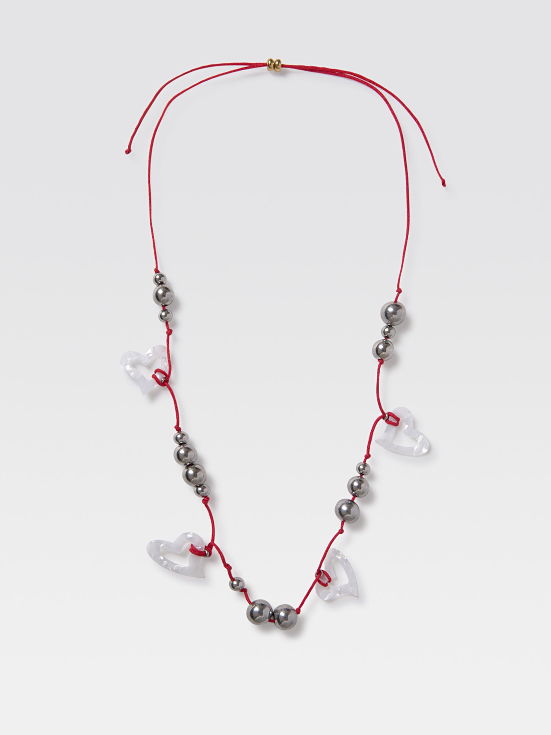 Love Necklace
