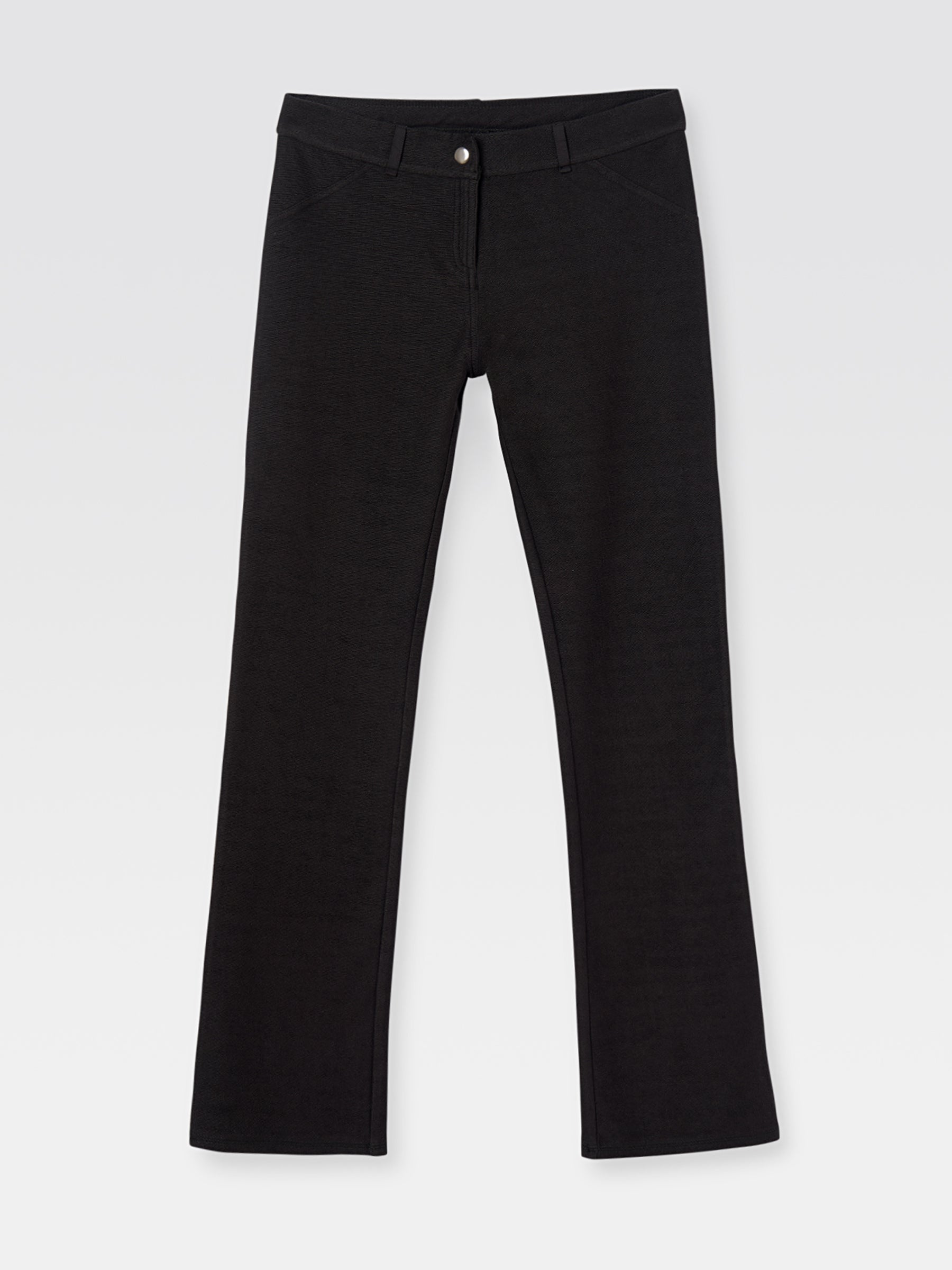 May Trousers