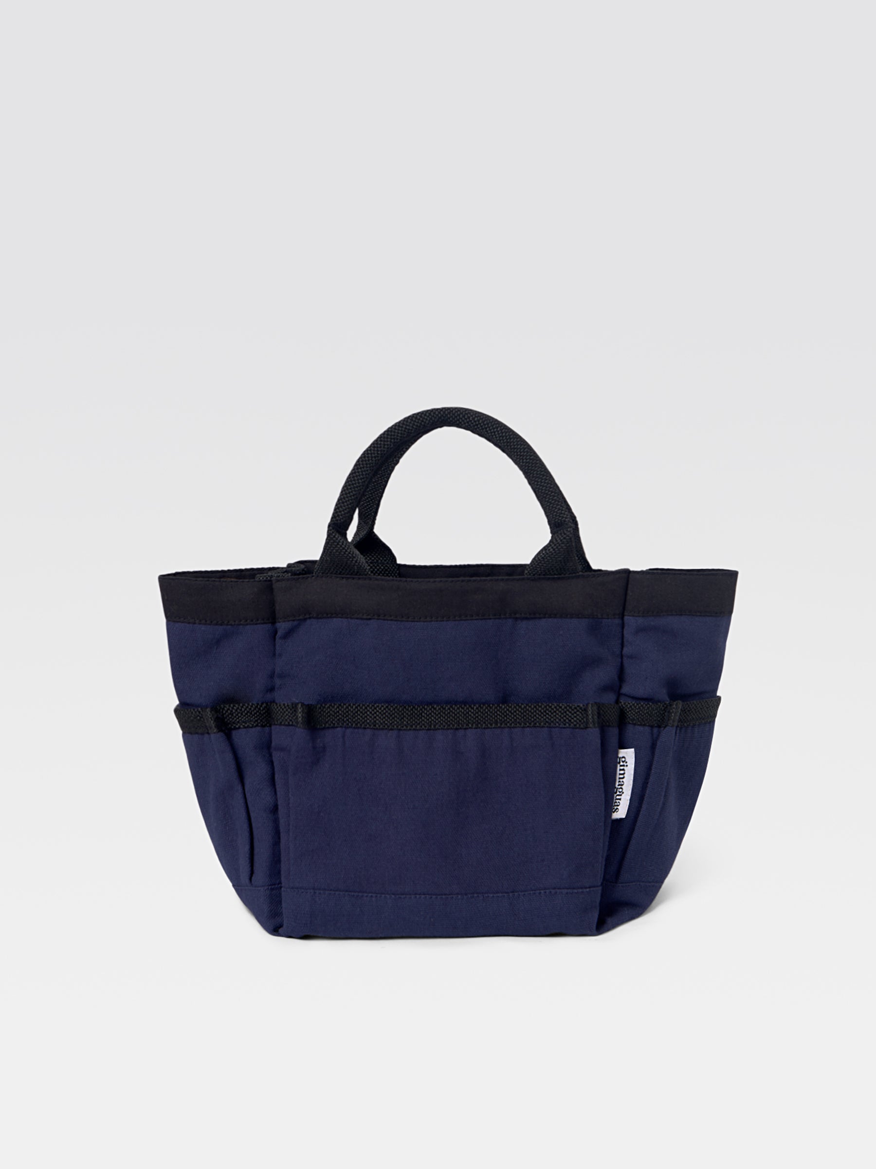 Noah Mini Bag