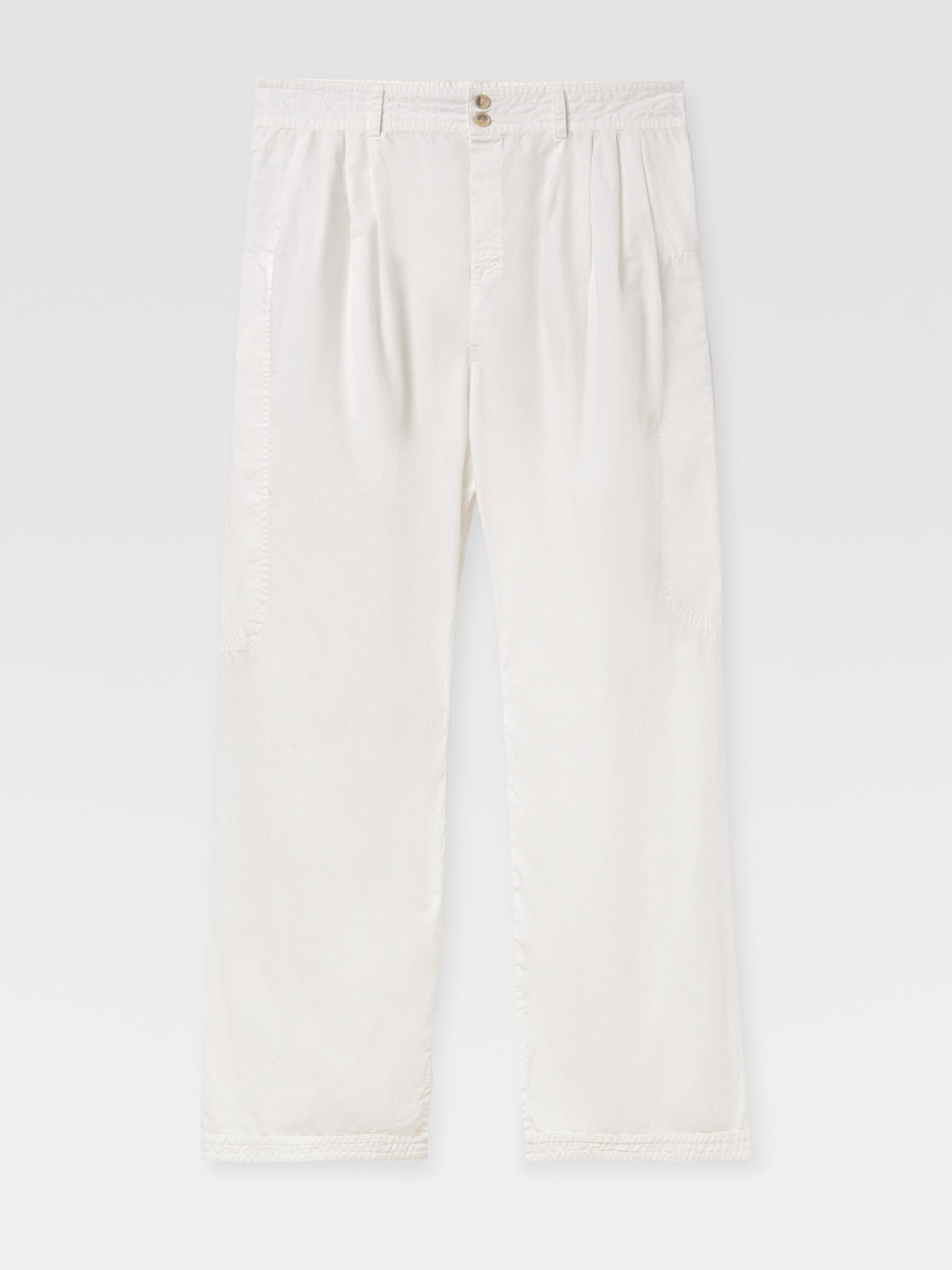 Valentin Trousers