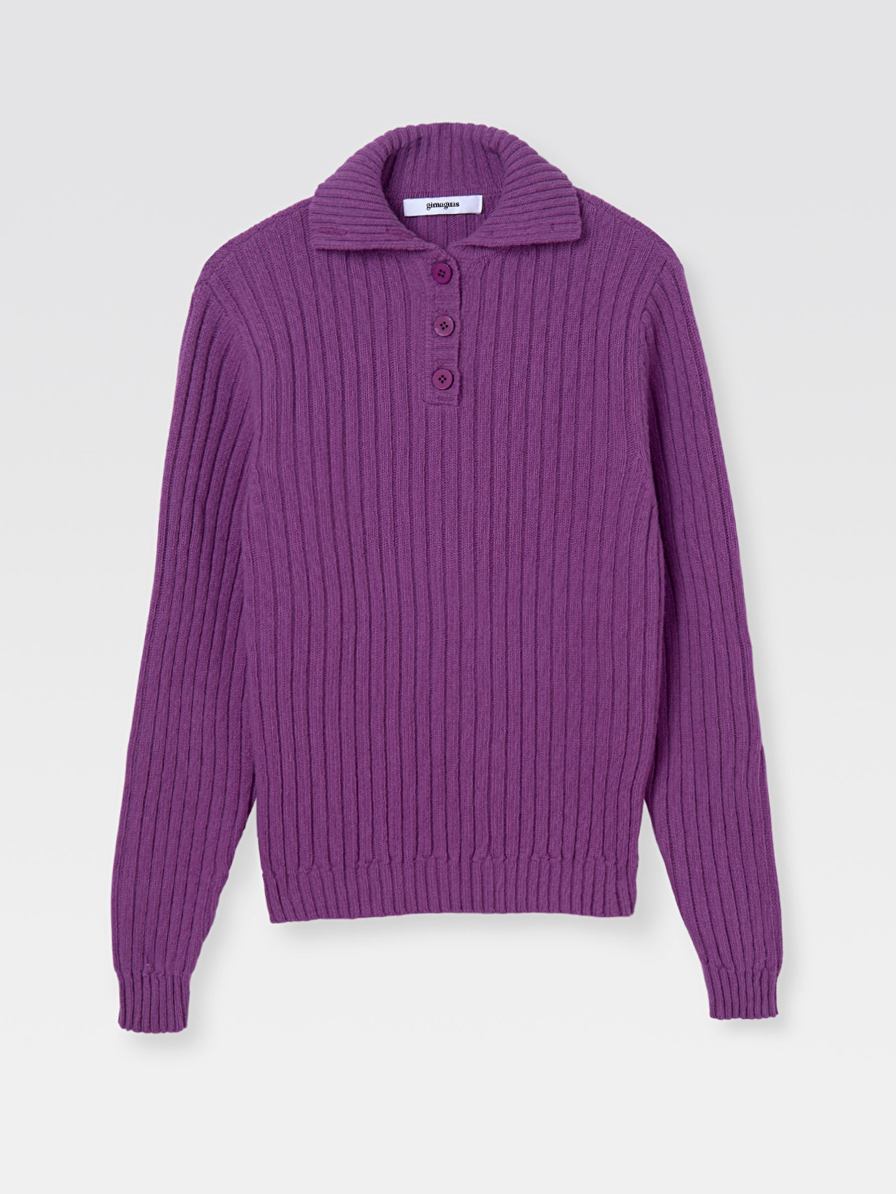 Ze Jumper