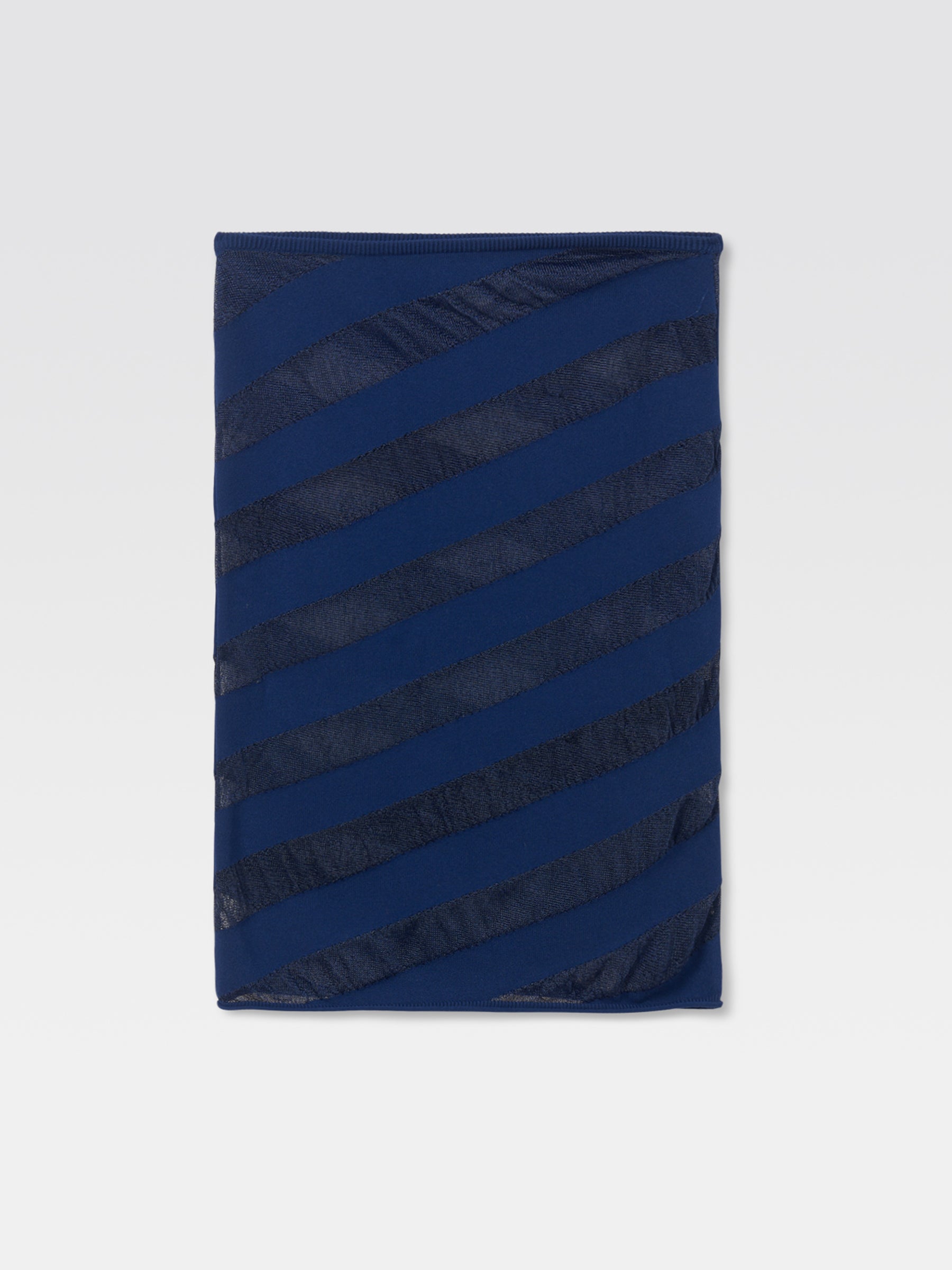 Zebara Skirt