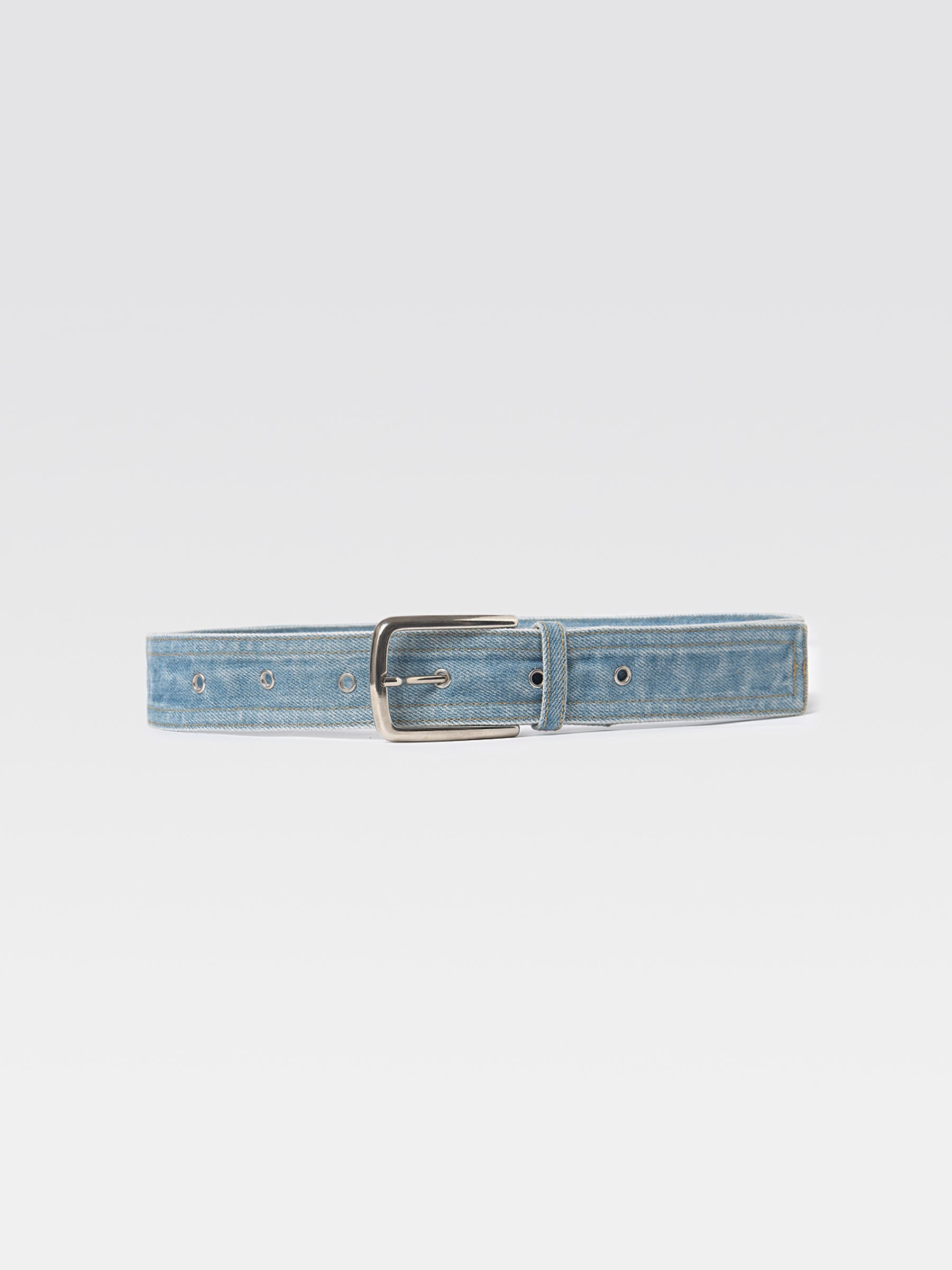Palma Belt