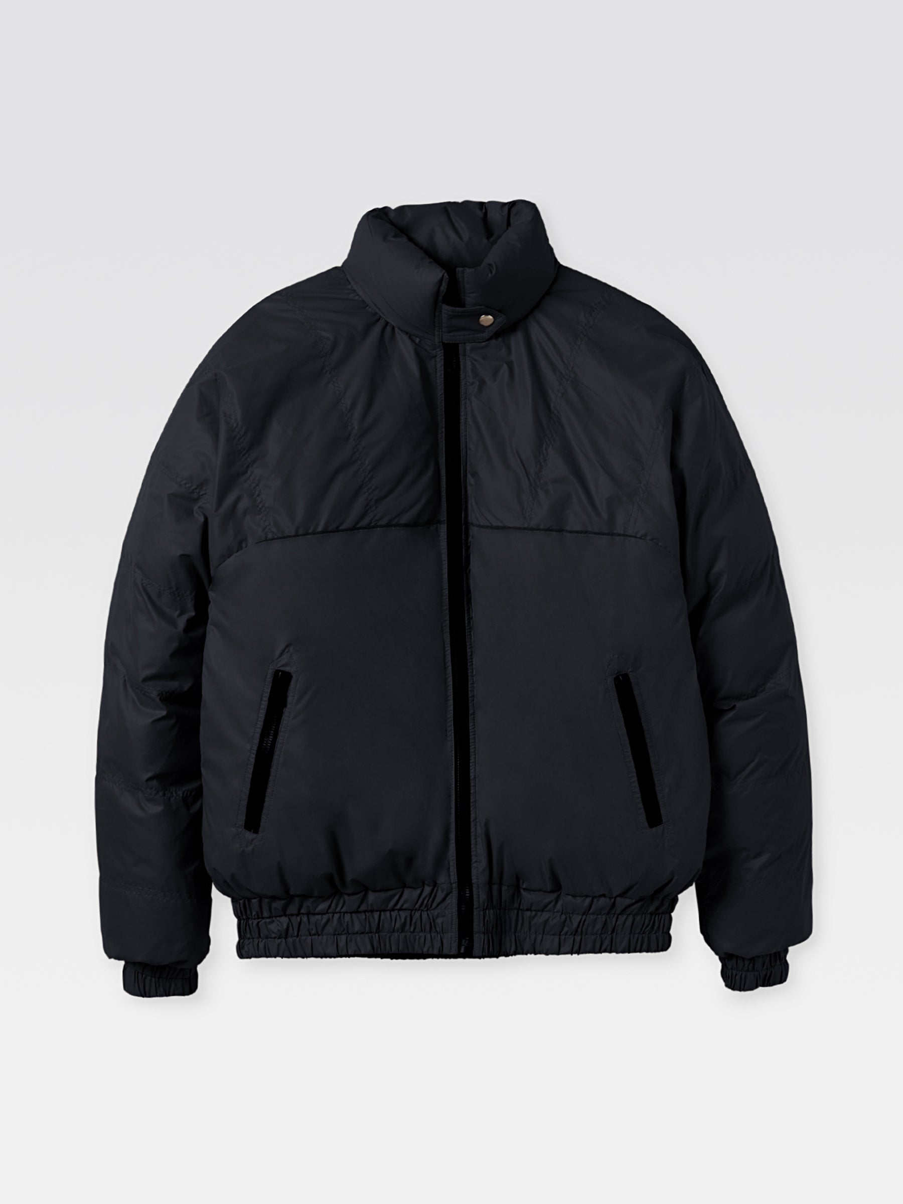Deya Puffer