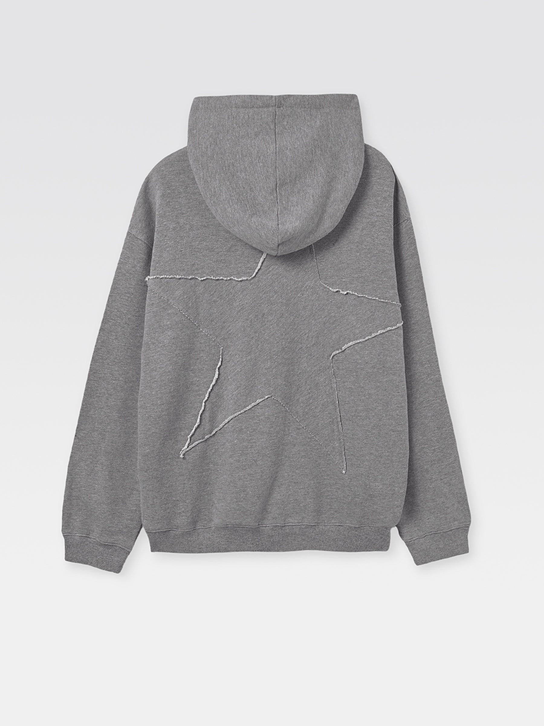 Star Hoodie
