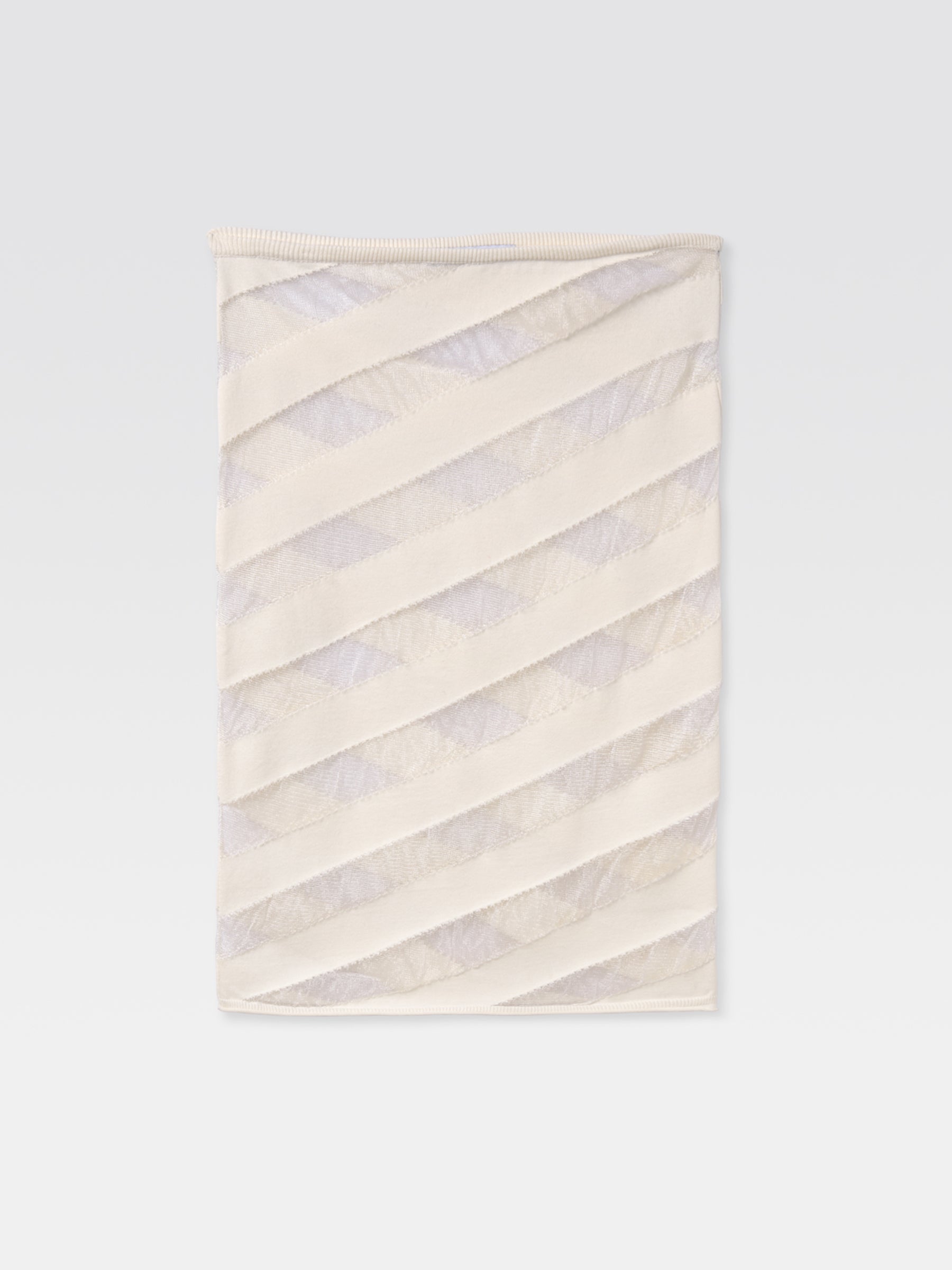 Zebara Skirt