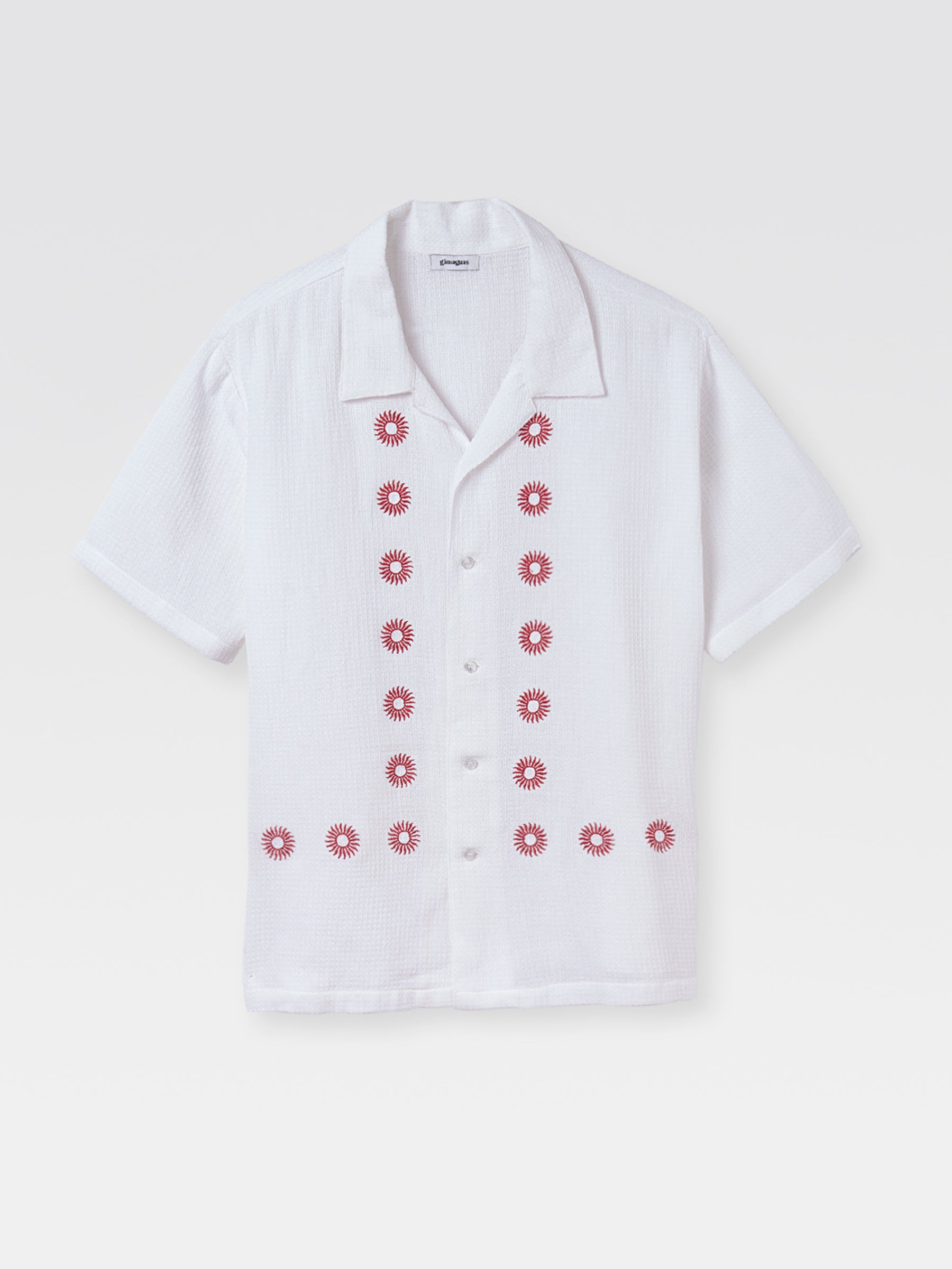 Sunny Shirt