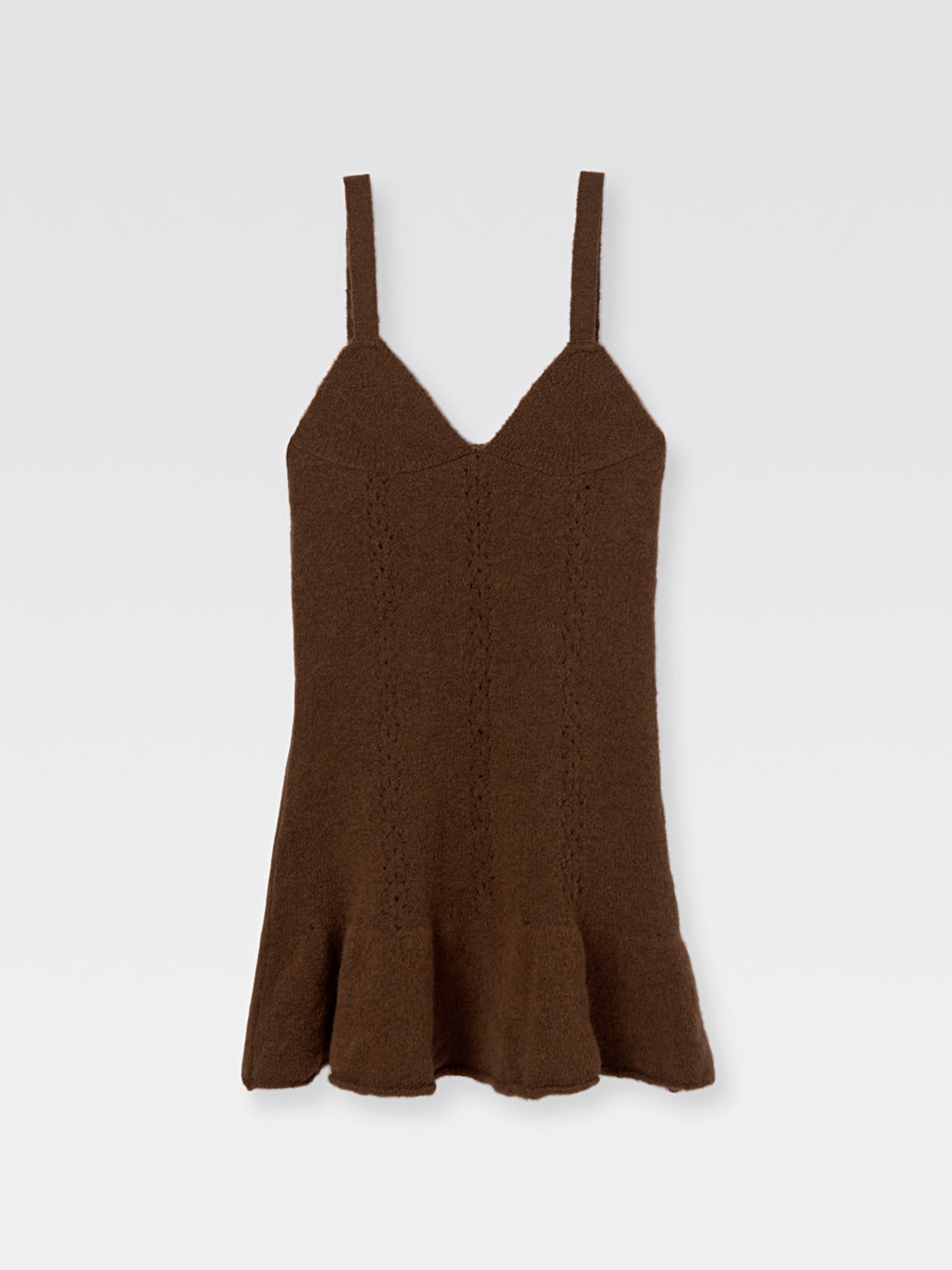 Zuma Dress
