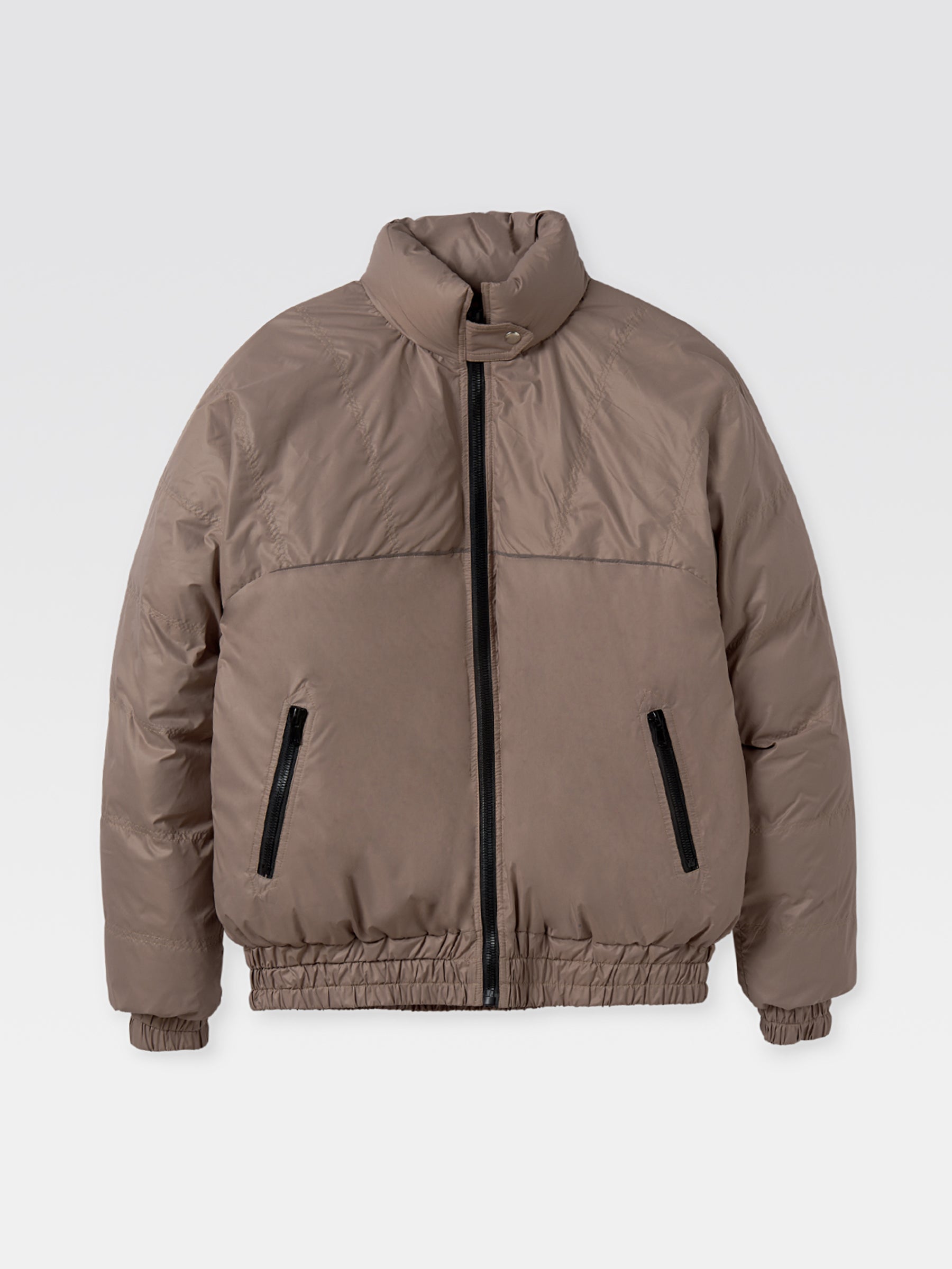 Deya Puffer