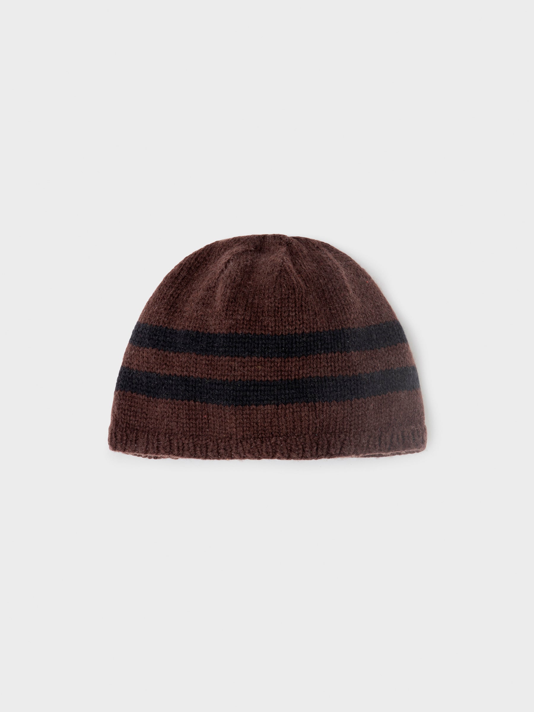 Buju Hat