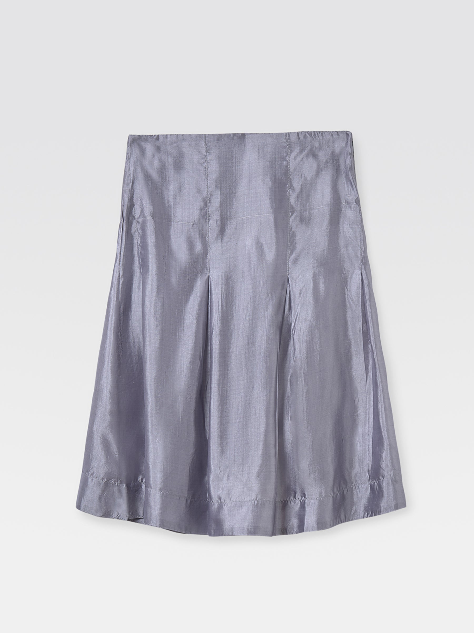Camilla Midi Skirt